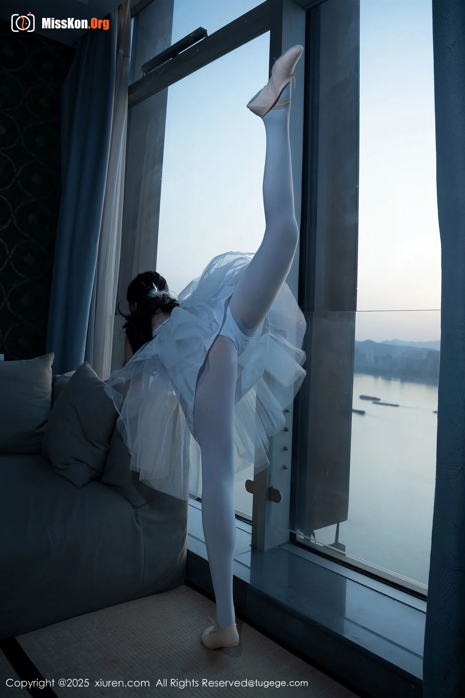 Soft Feelings - Photo 17