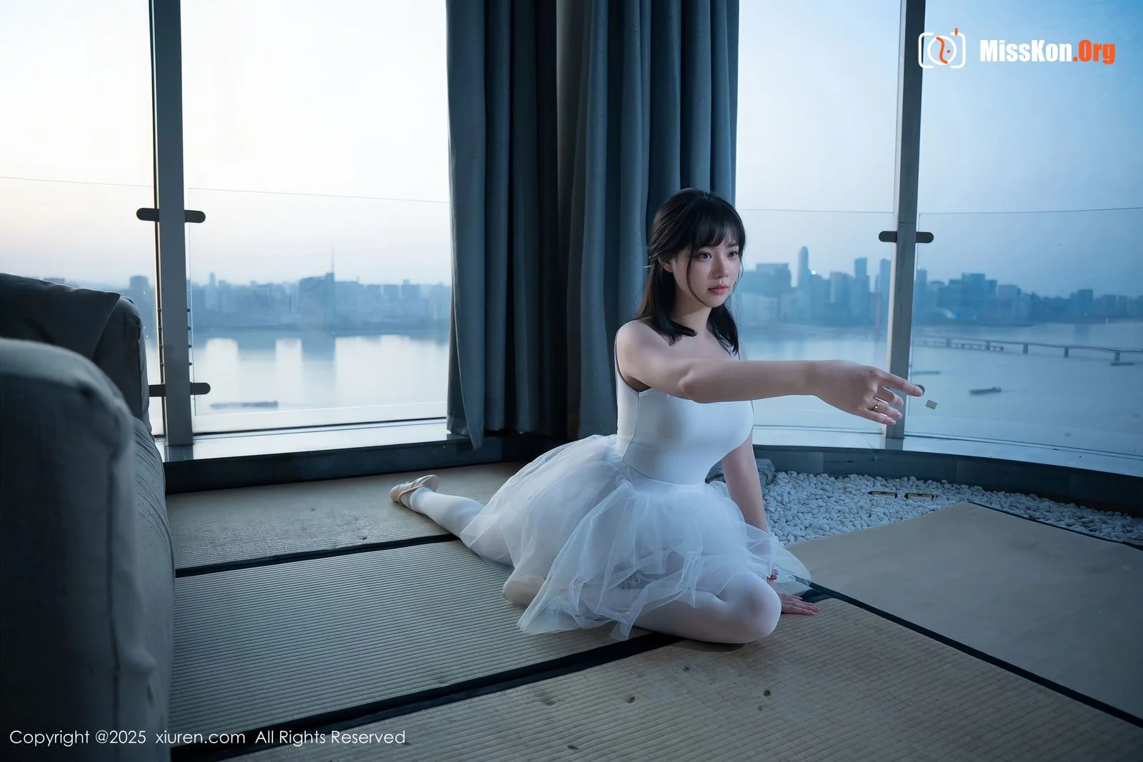 Soft Feelings - Photo 18