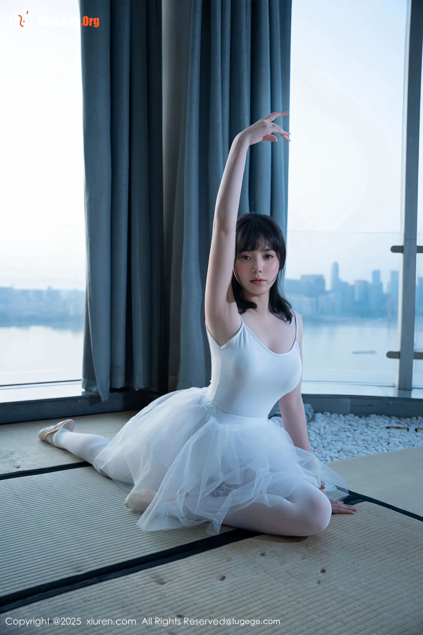 Soft Feelings - Photo 20
