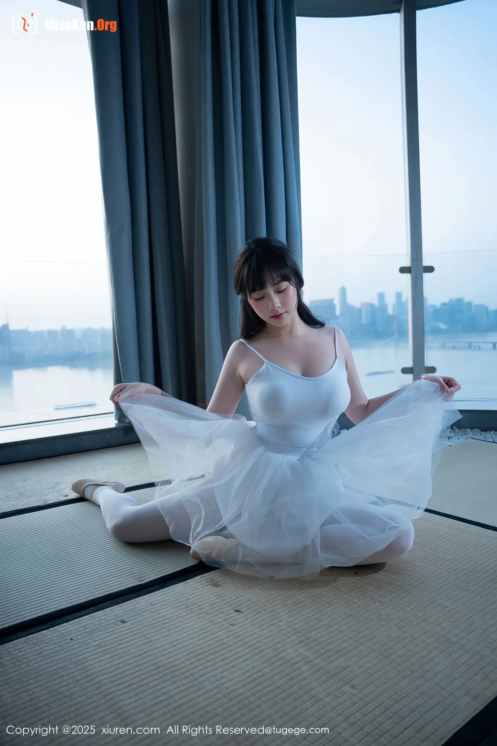 Soft Feelings - Photo 22
