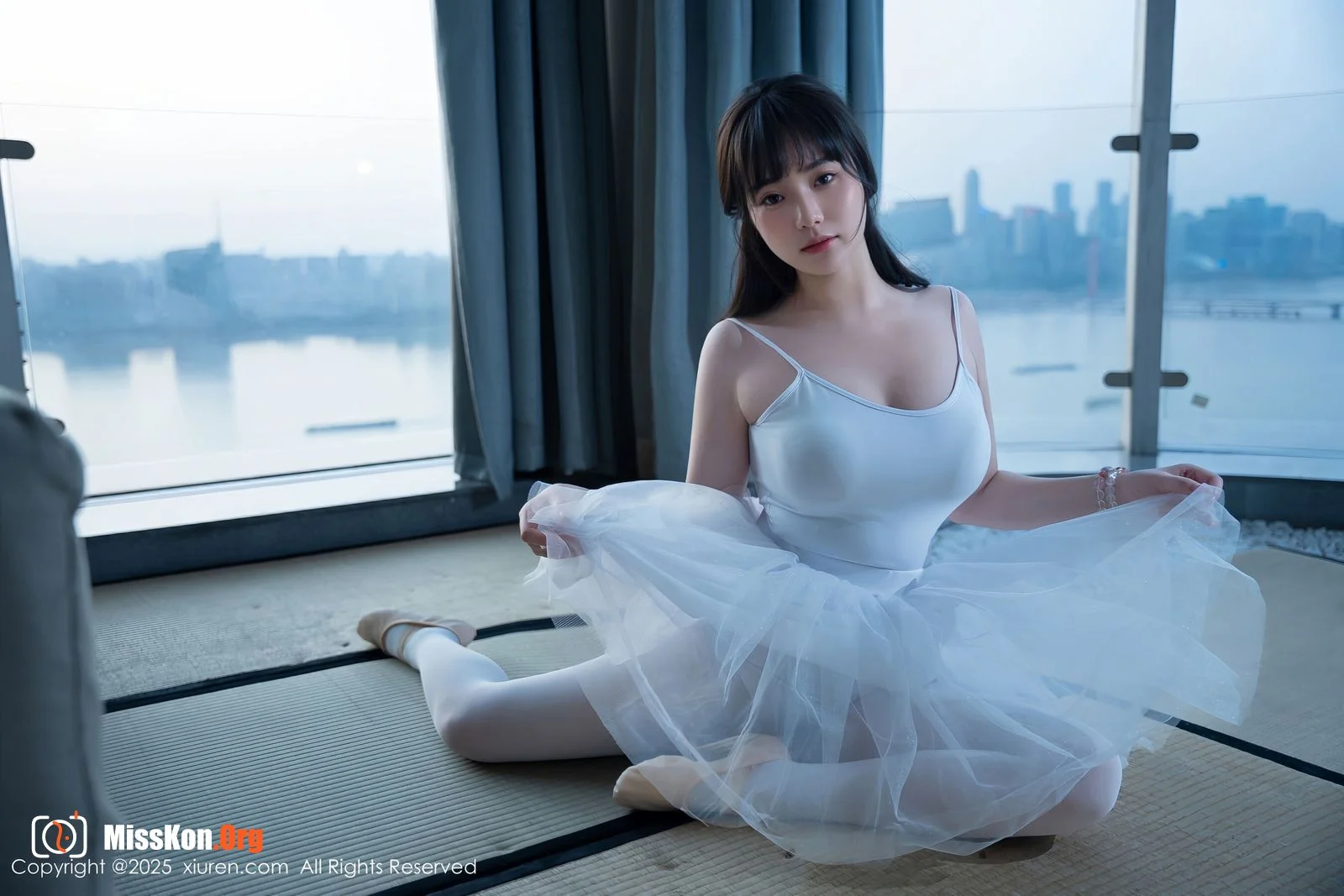 Soft Feelings - Photo 23