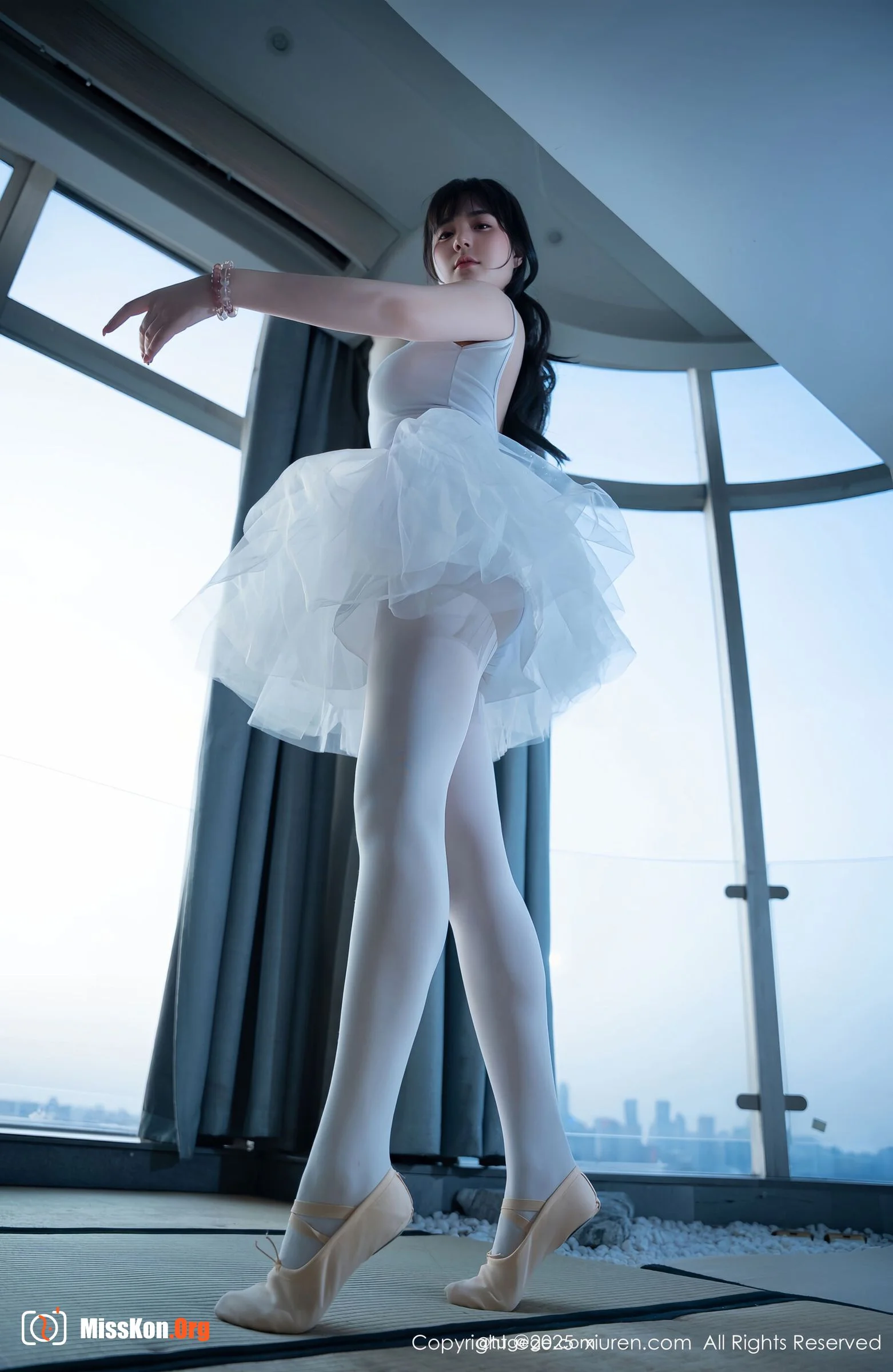 Soft Feelings - Photo 24