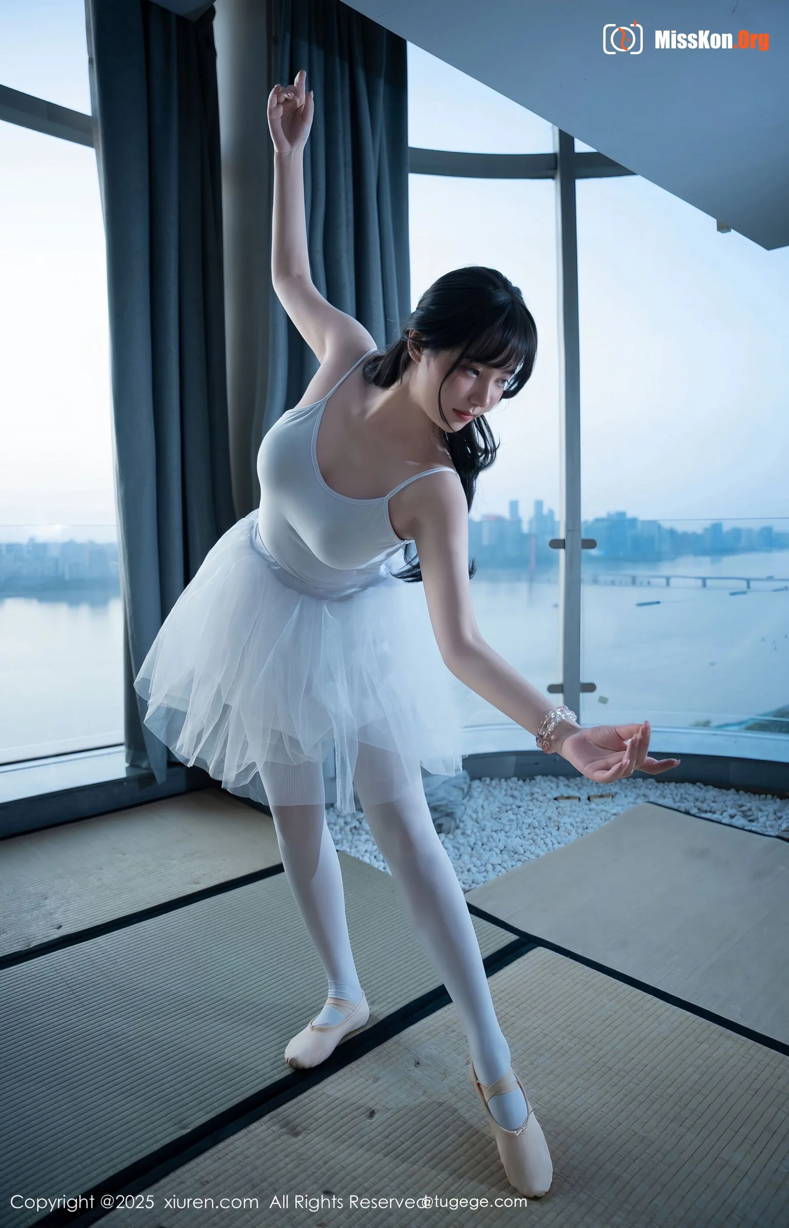 Soft Feelings - Photo 26