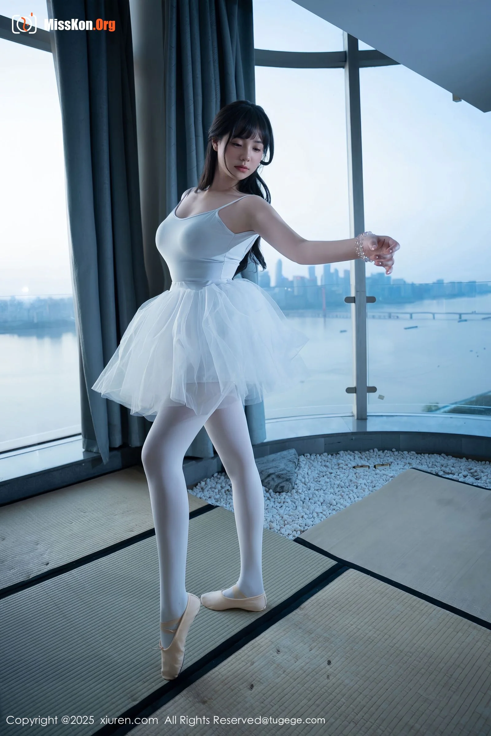 Soft Feelings - Photo 28