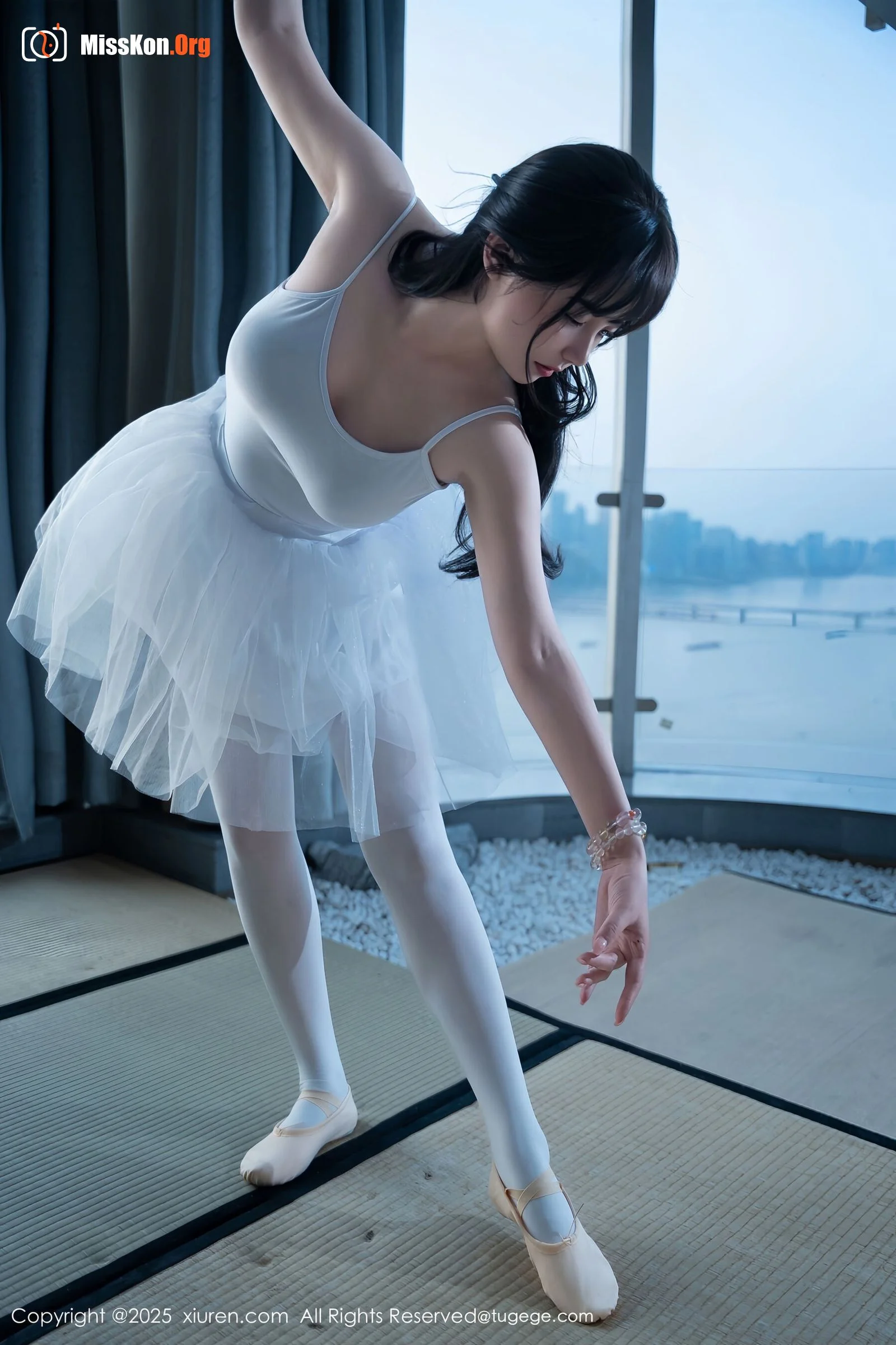 Soft Feelings - Photo 29