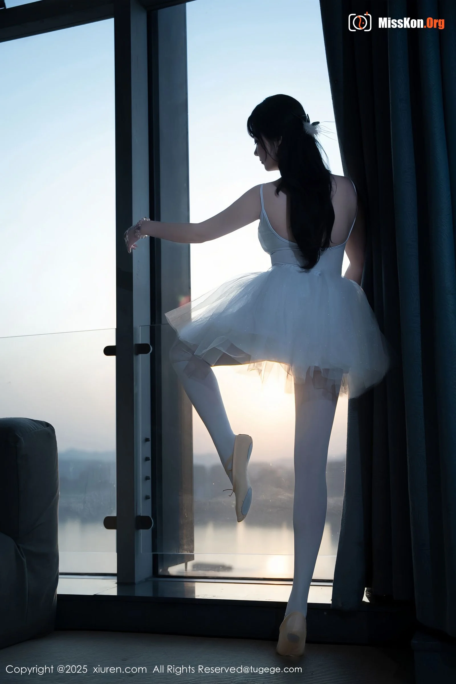 Soft Feelings - Photo 3