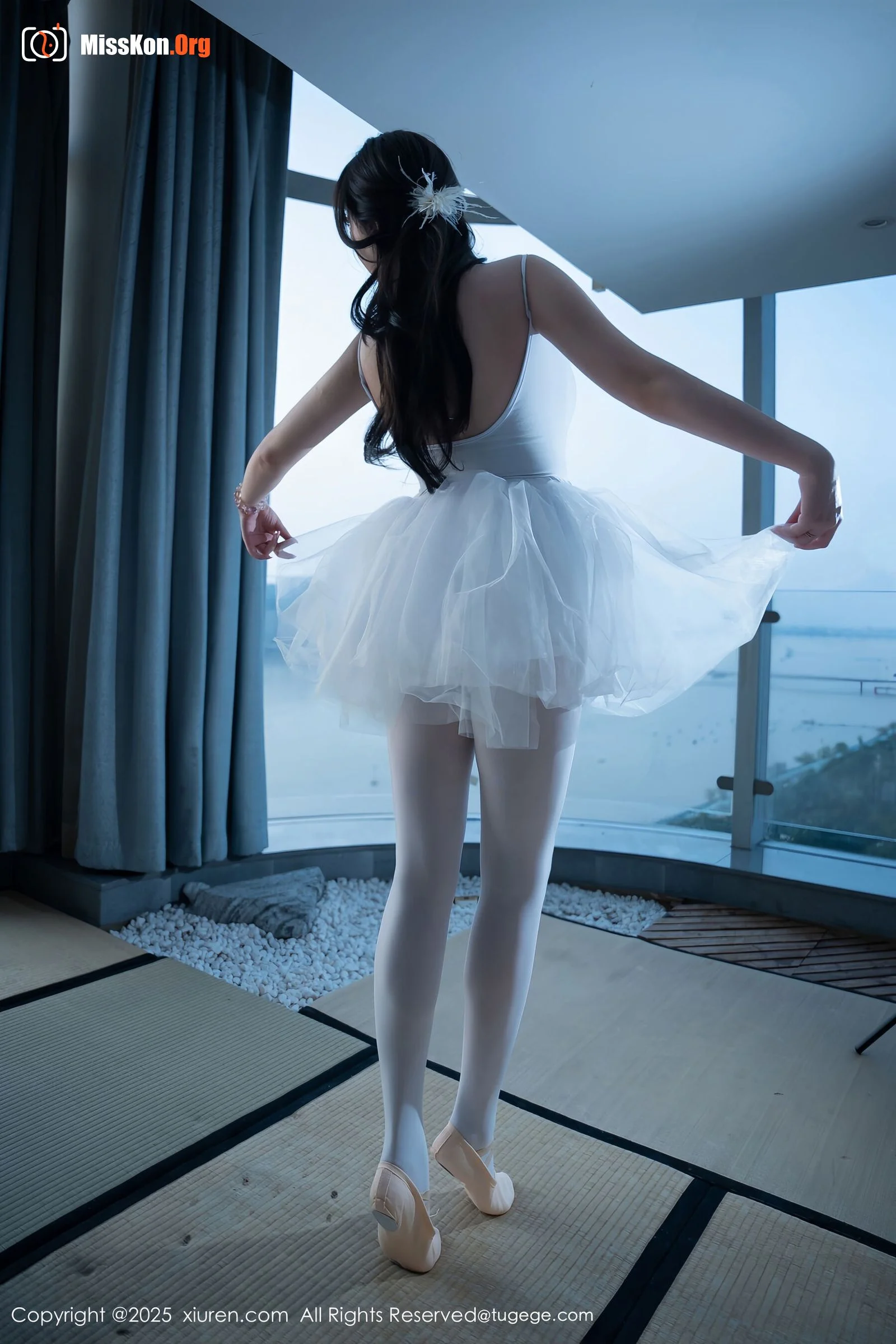 Soft Feelings - Photo 30