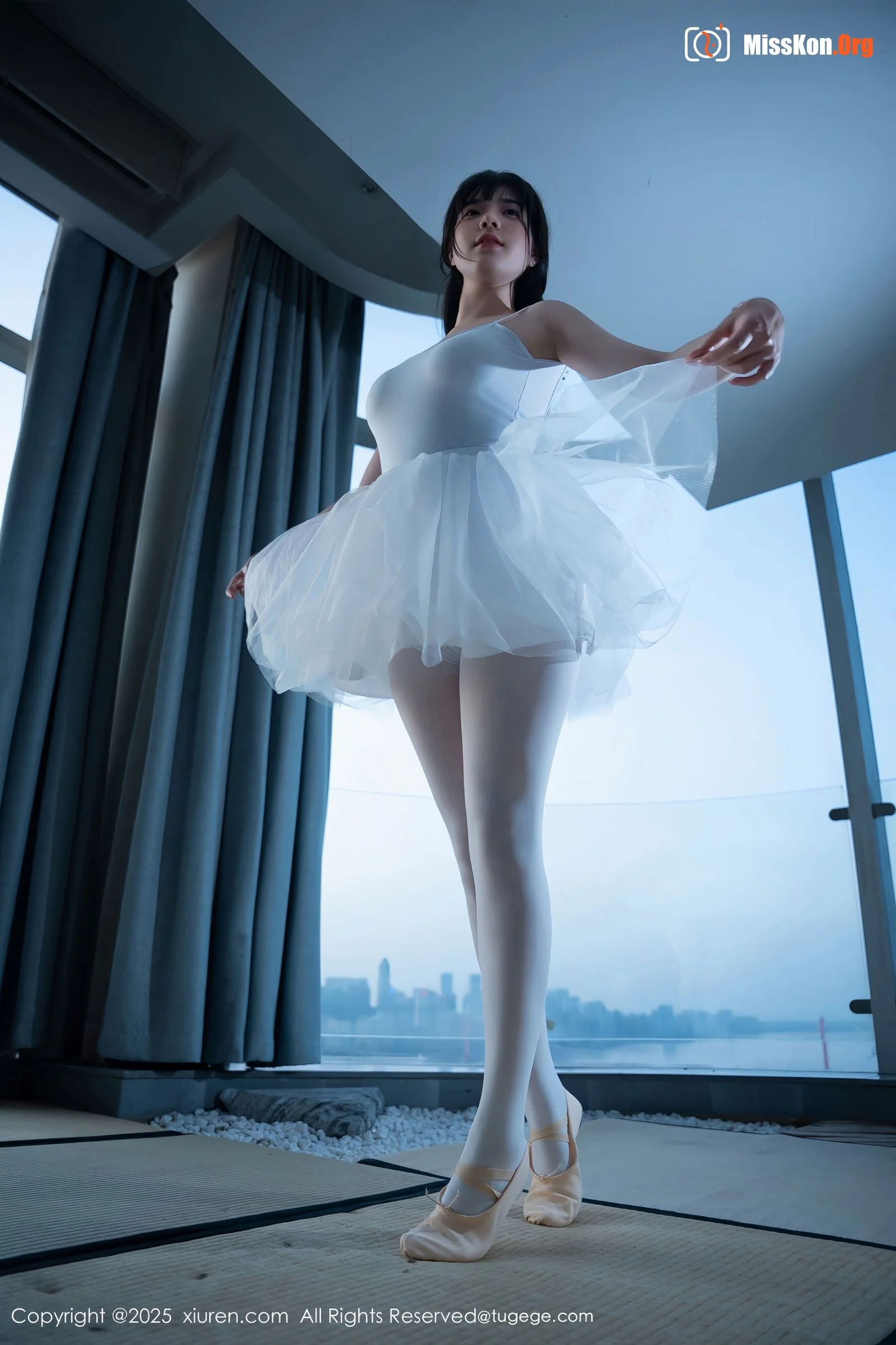 Soft Feelings - Photo 32