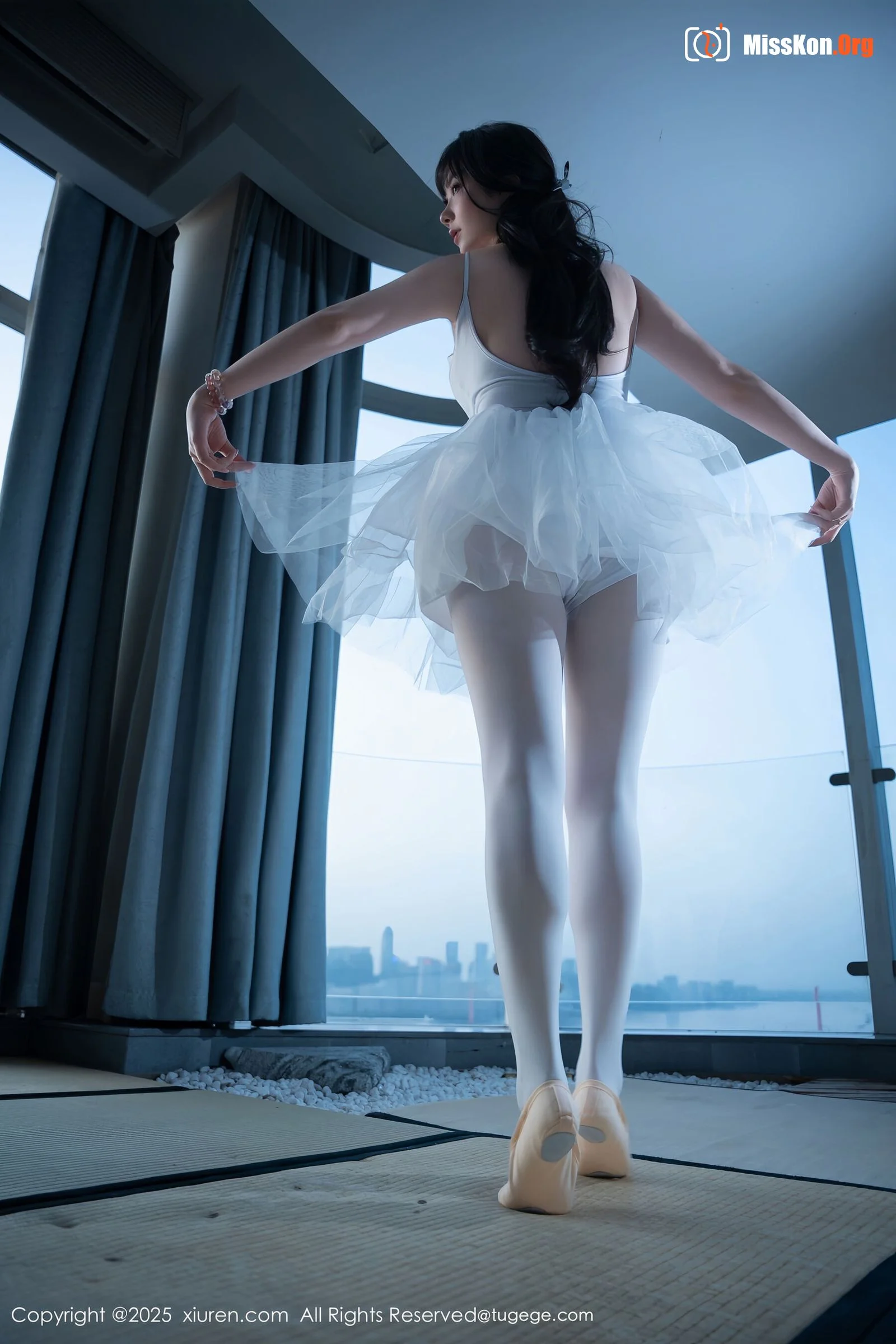 Soft Feelings - Photo 33