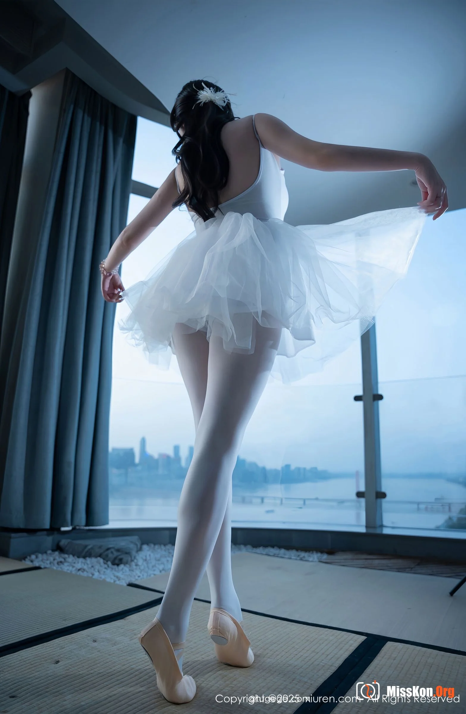 Soft Feelings - Photo 34