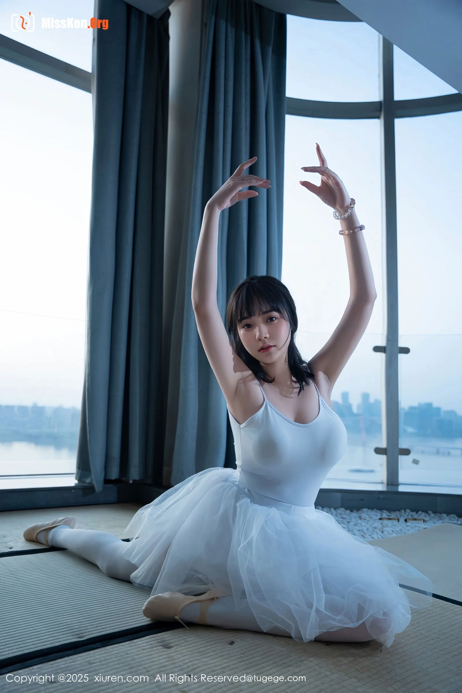 Soft Feelings - Photo 37