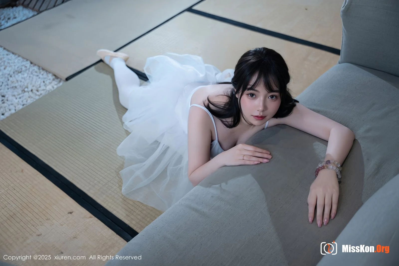 Soft Feelings - Photo 39