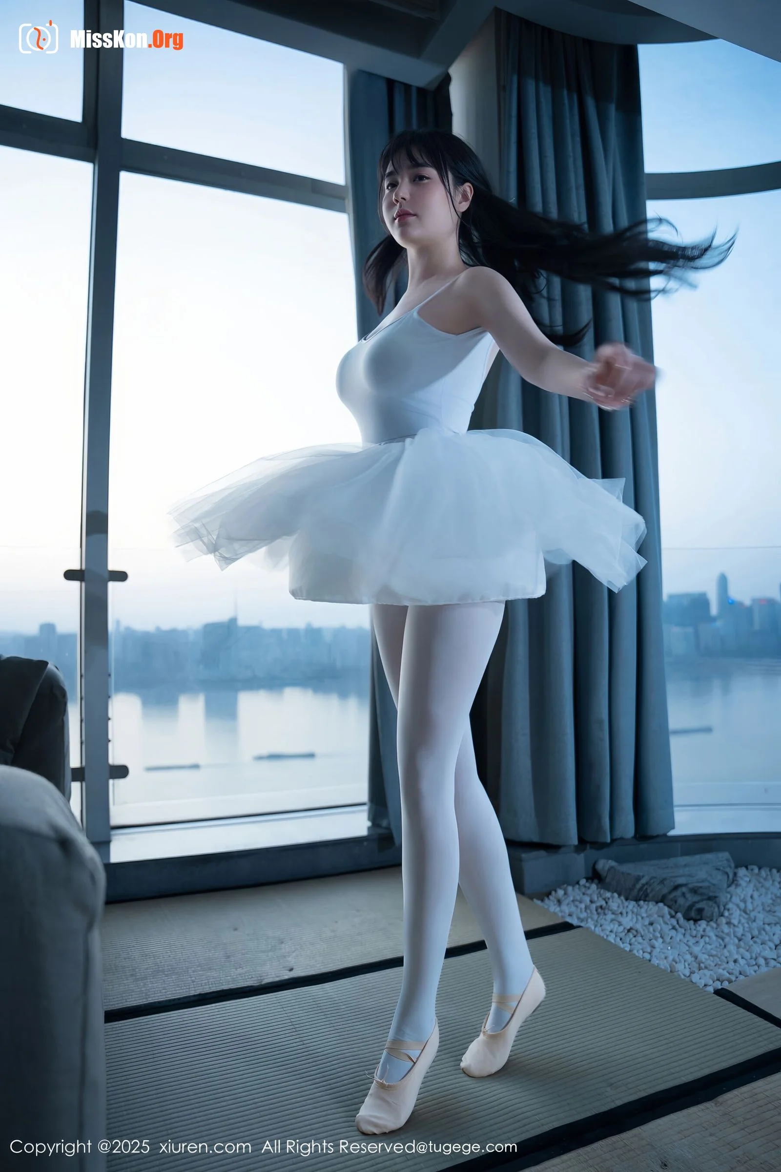 Soft Feelings - Photo 4