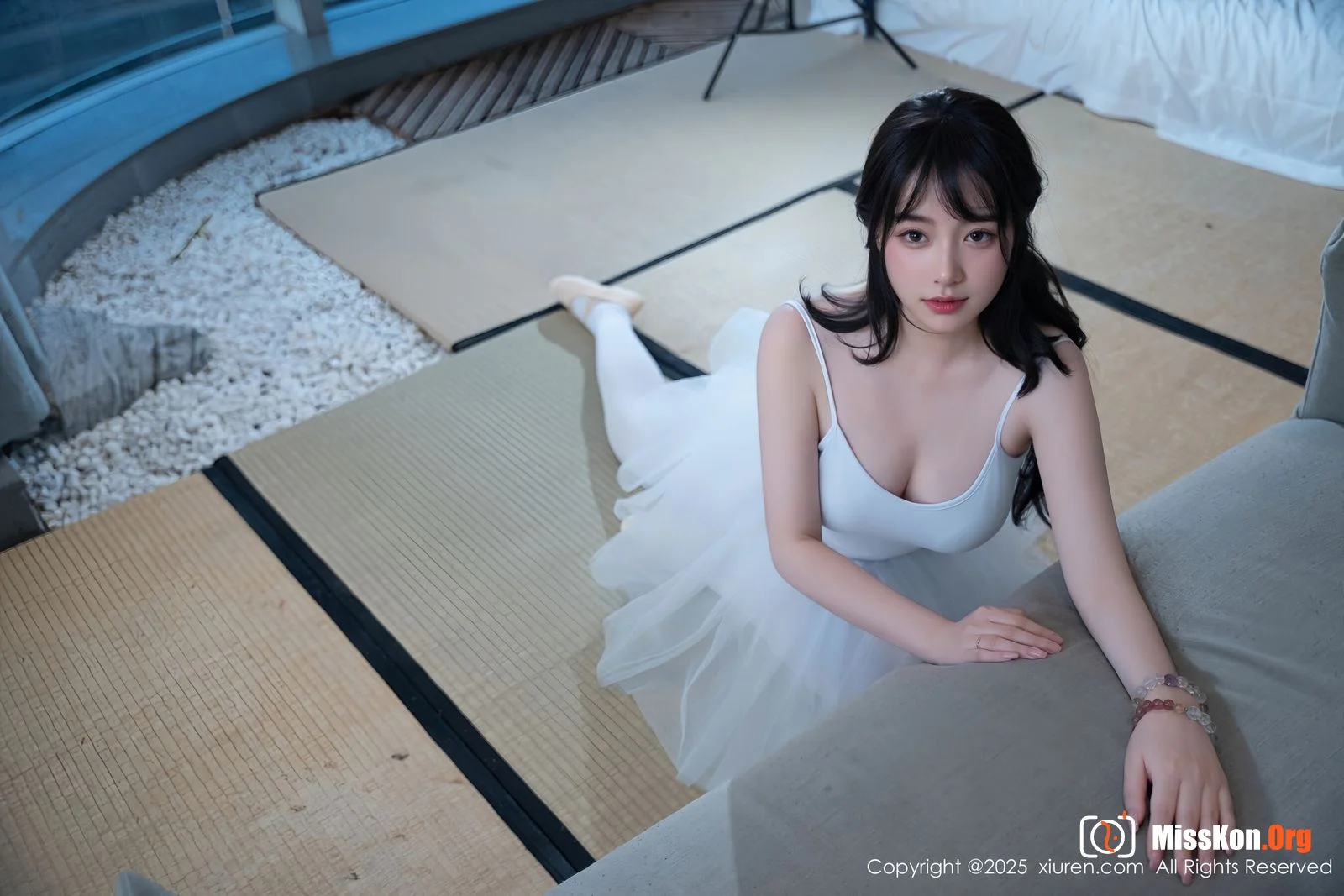 Soft Feelings - Photo 40