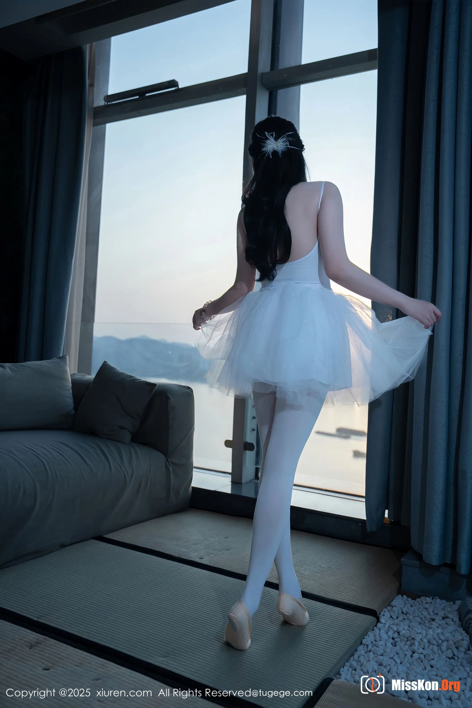 Soft Feelings - Photo 5