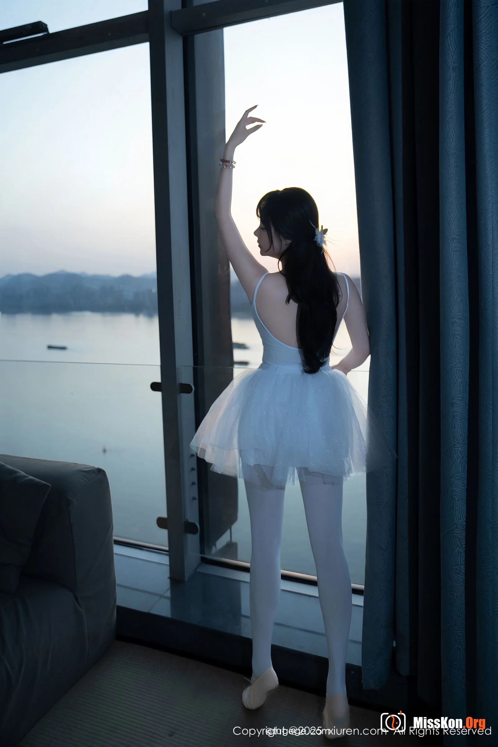 Soft Feelings - Photo 8