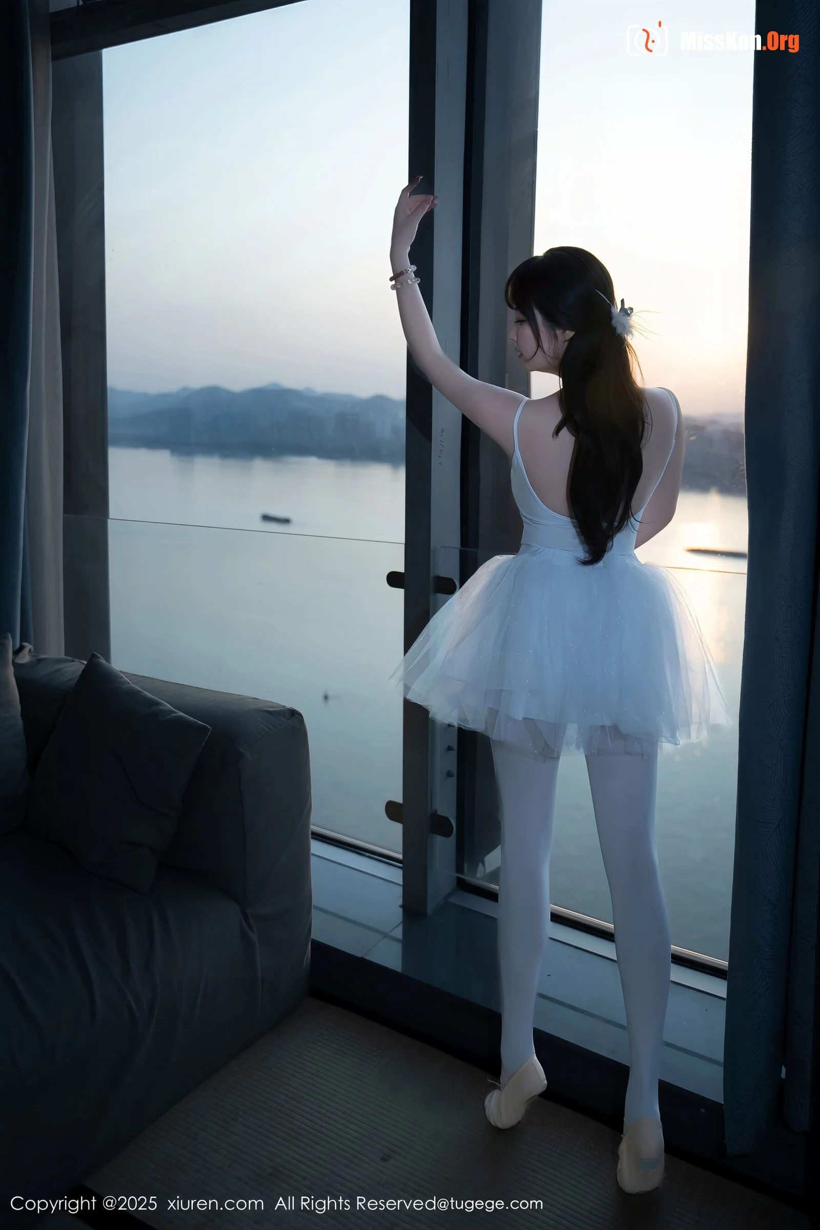 Soft Feelings - Photo 9