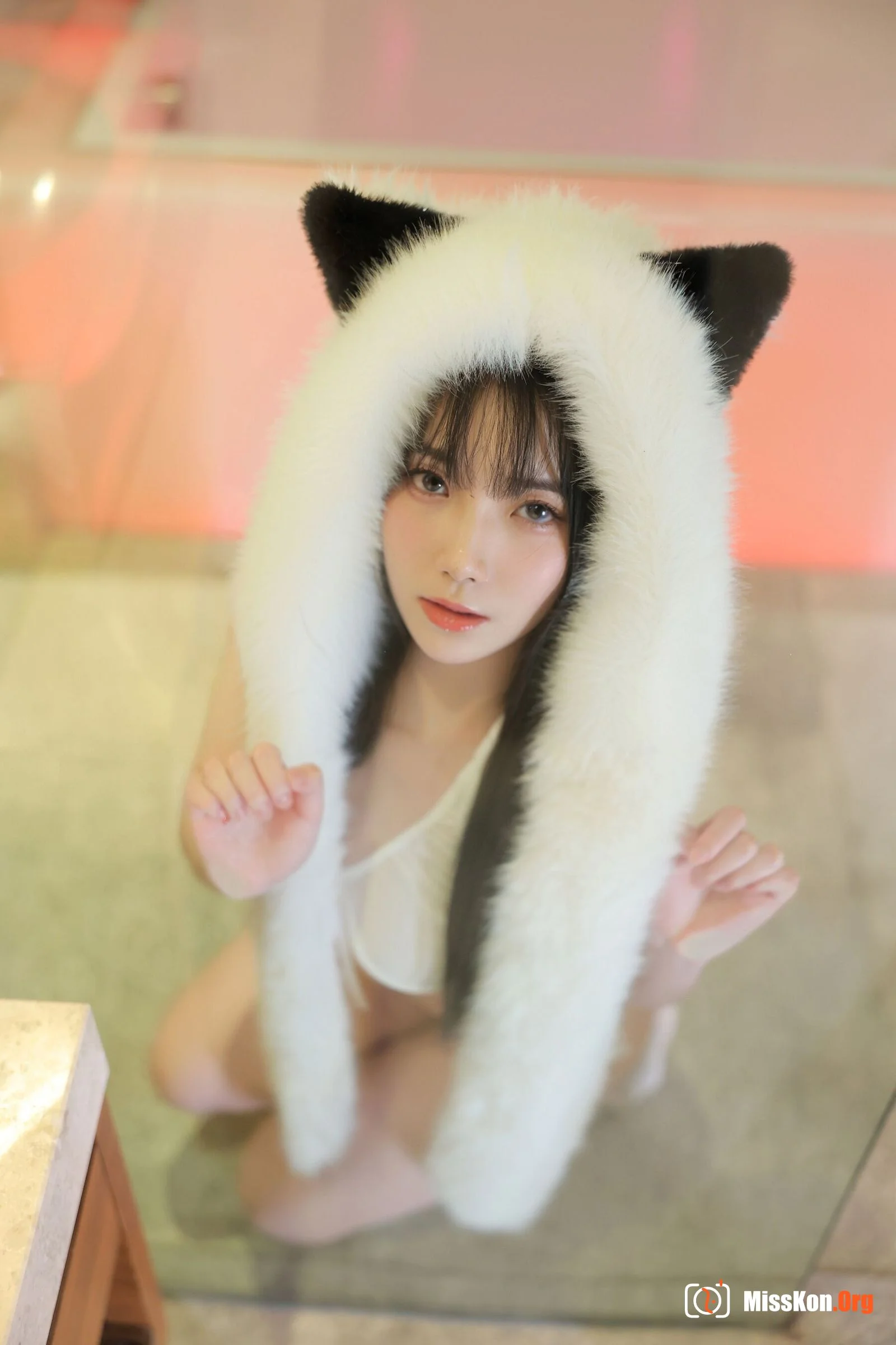 Soft Feelings - Photo 10