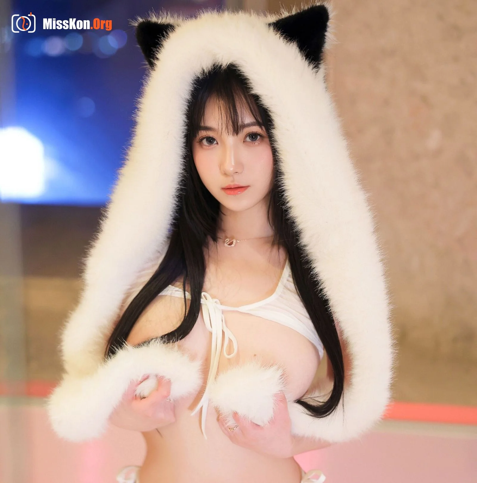 Soft Feelings - Photo 15