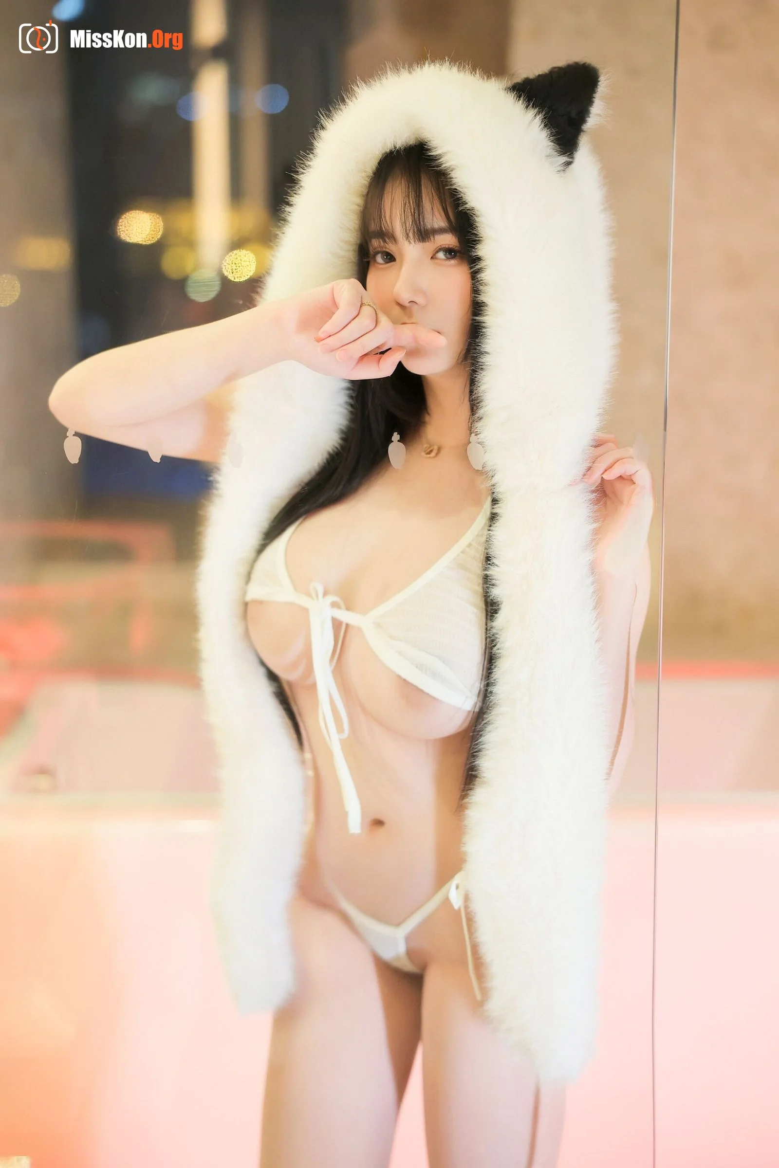 Soft Feelings - Photo 9