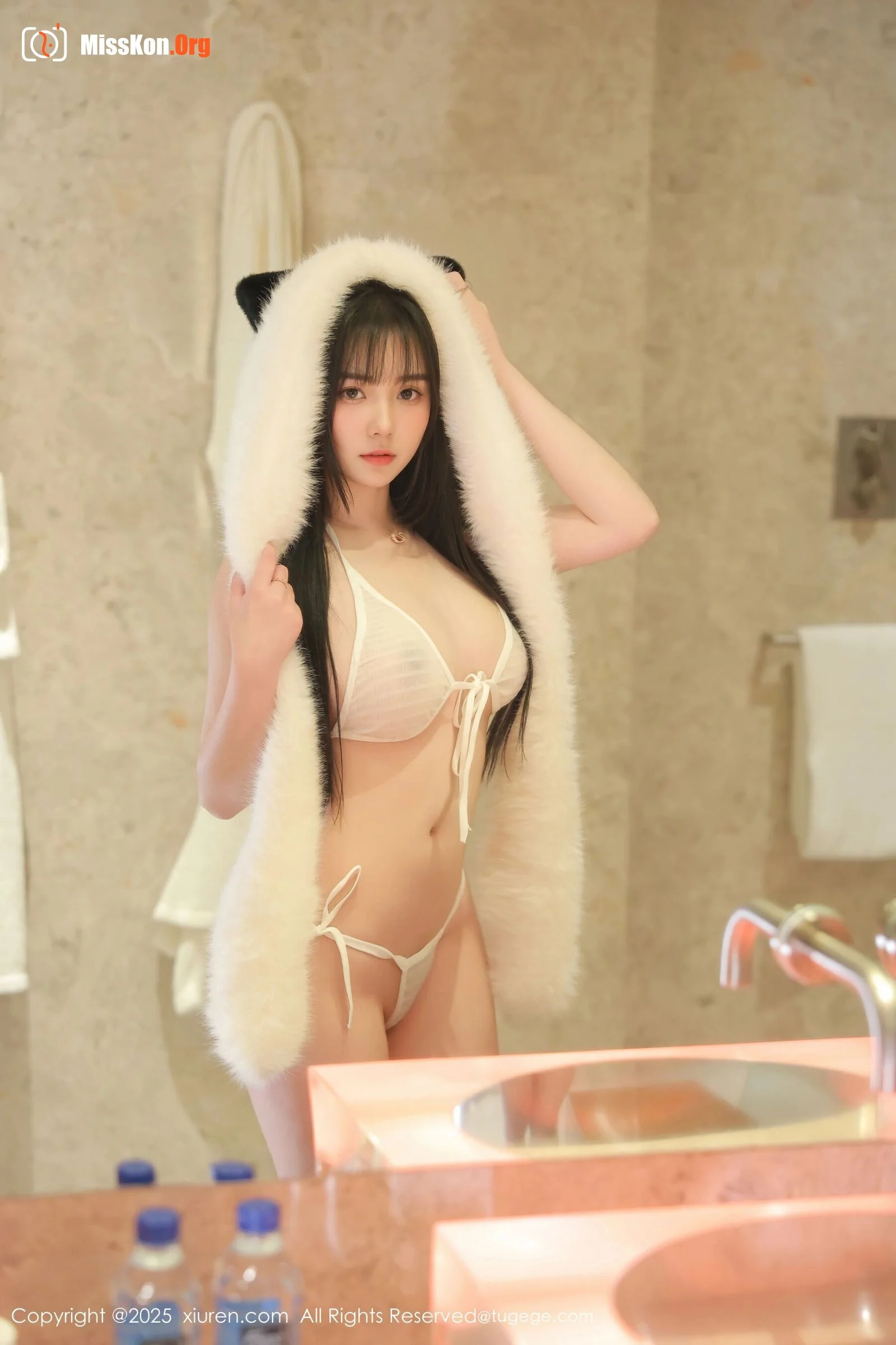 Soft Feelings - Photo 2