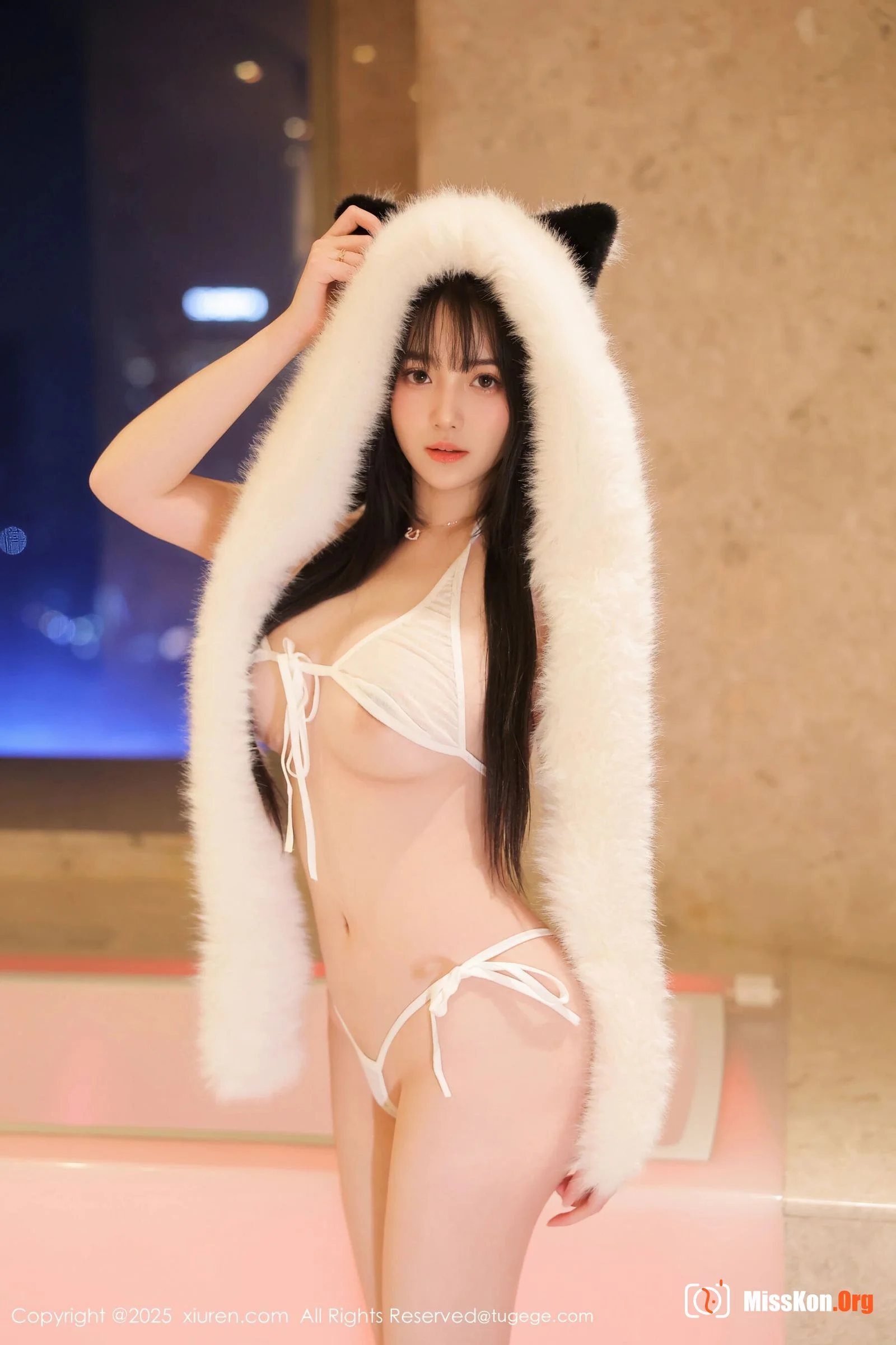 Soft Feelings - Photo 20