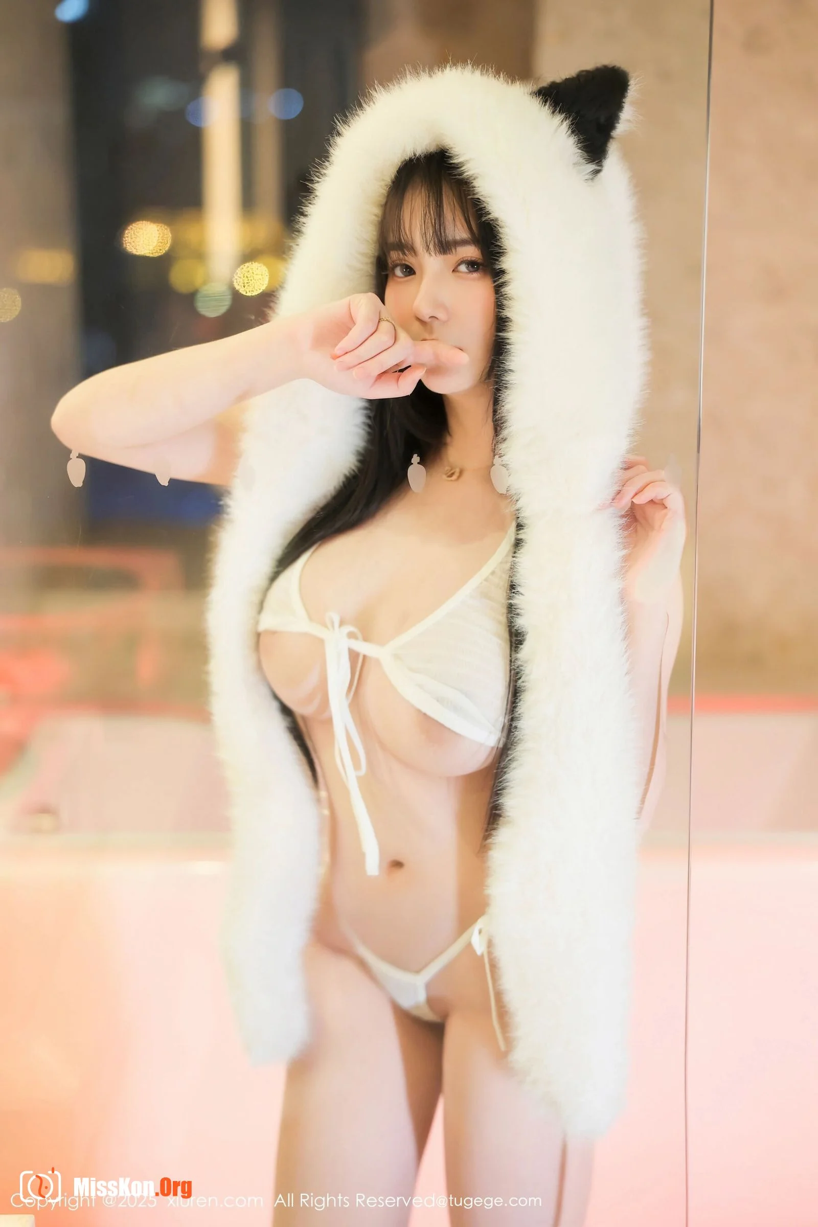 Soft Feelings - Photo 22