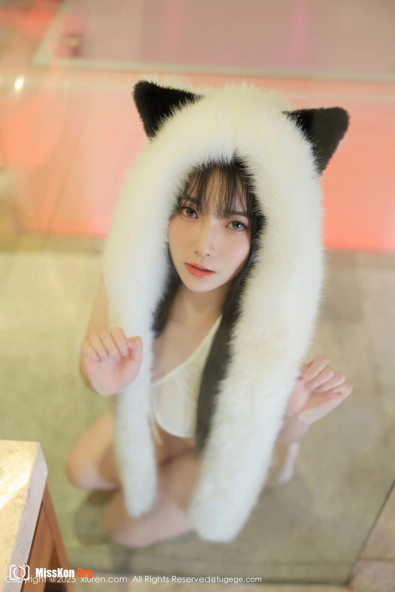 Soft Feelings - Photo 23