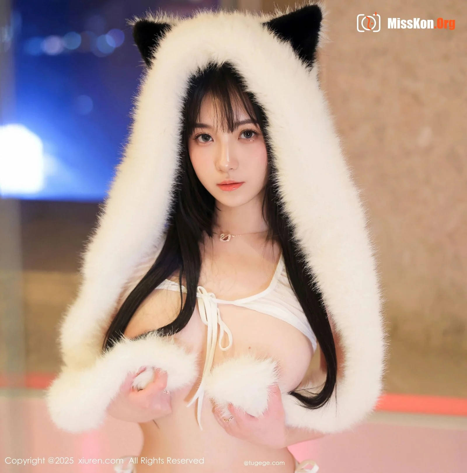 Soft Feelings - Photo 28