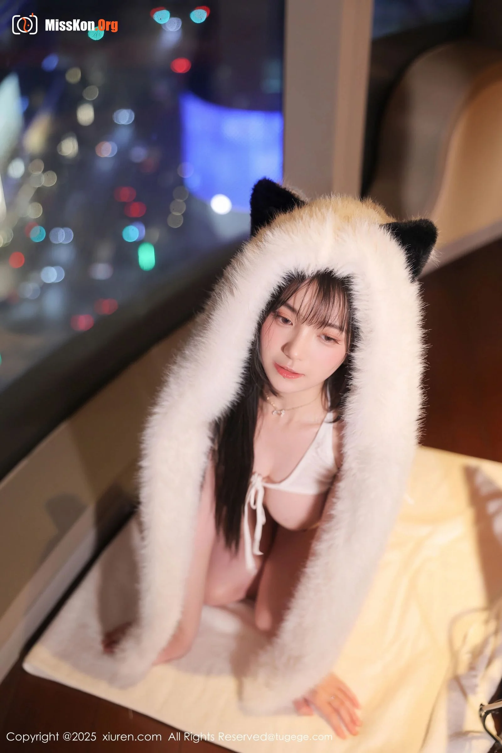 Soft Feelings - Photo 35