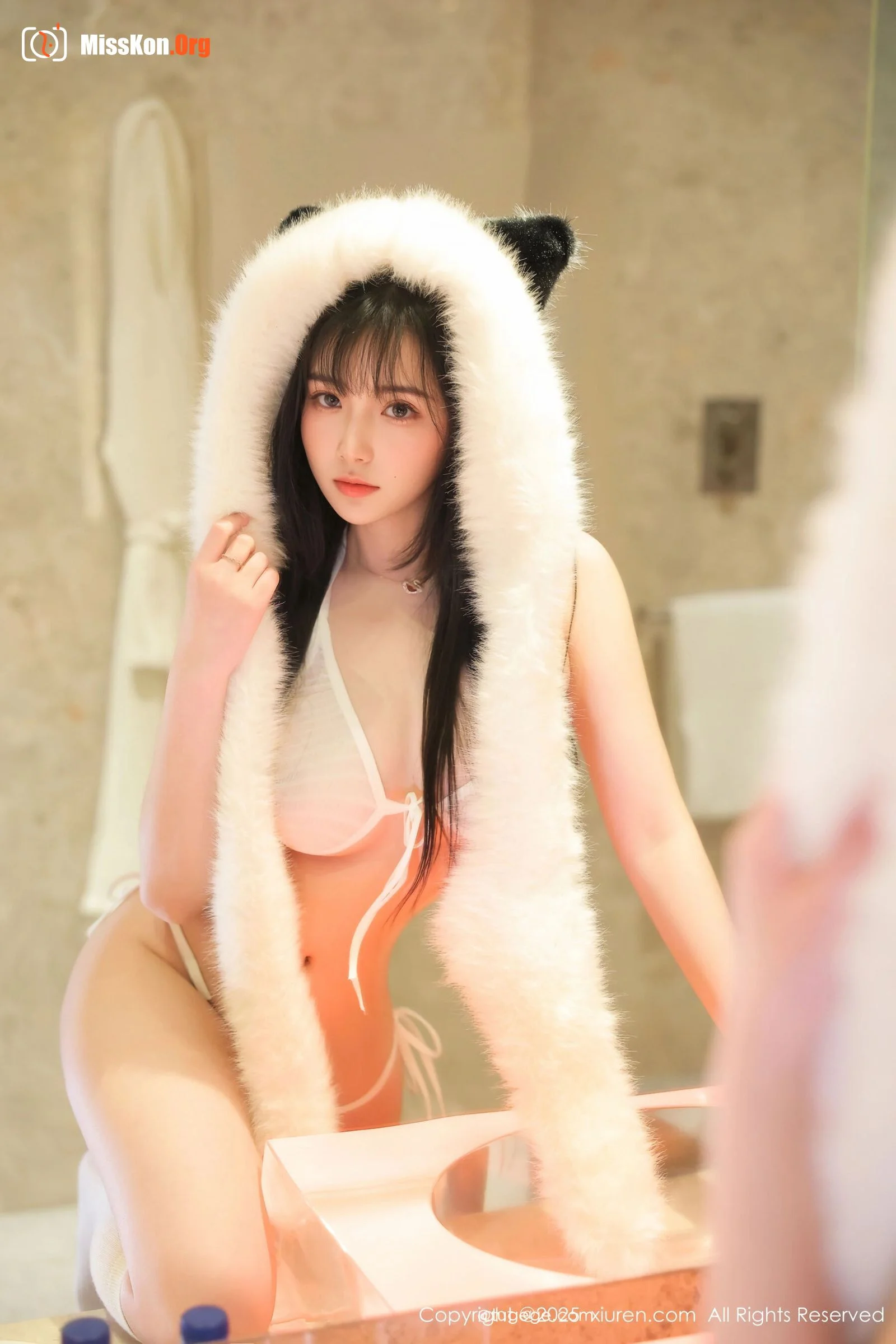 Soft Feelings - Photo 5