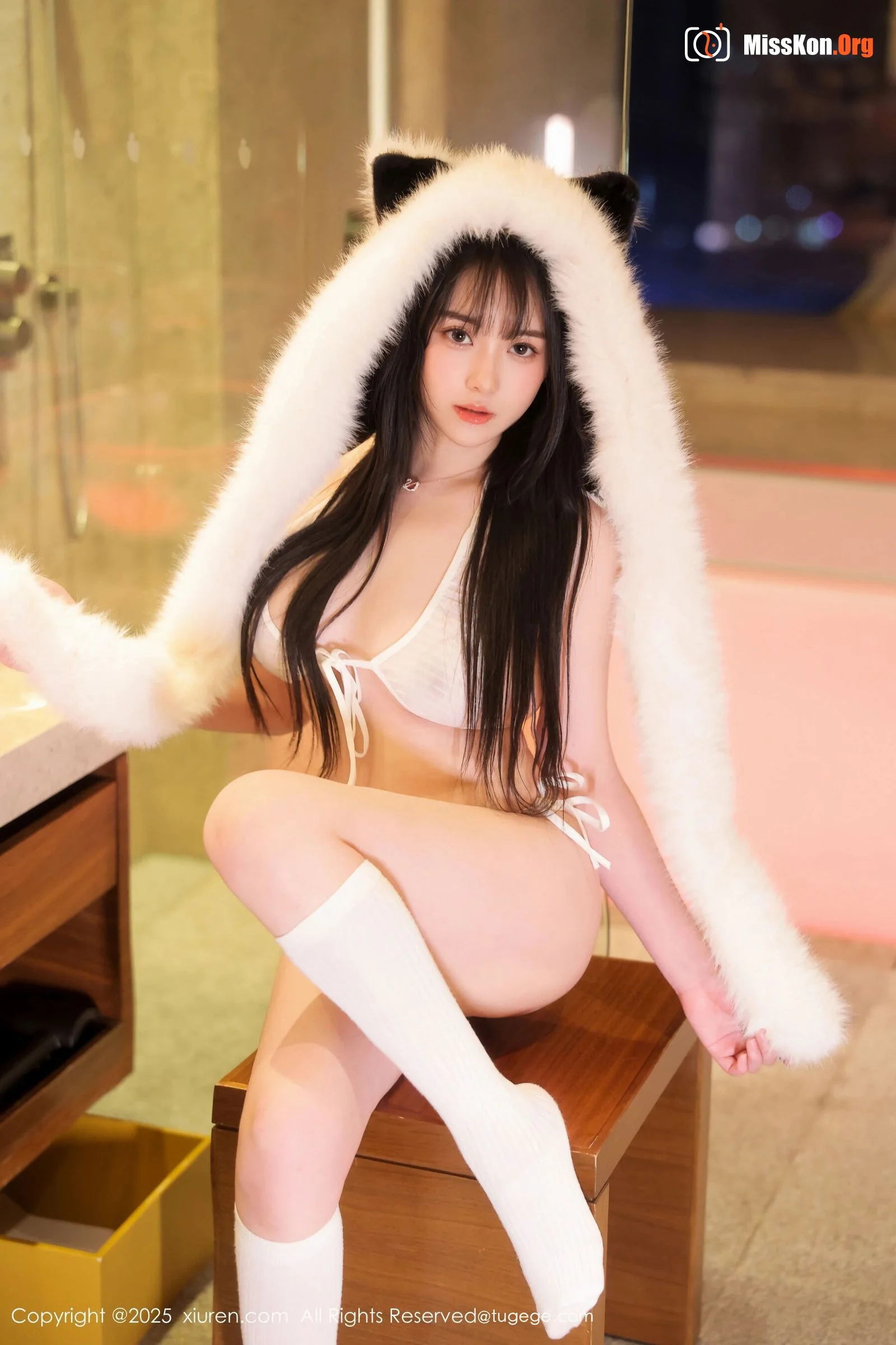 Soft Feelings - Photo 8