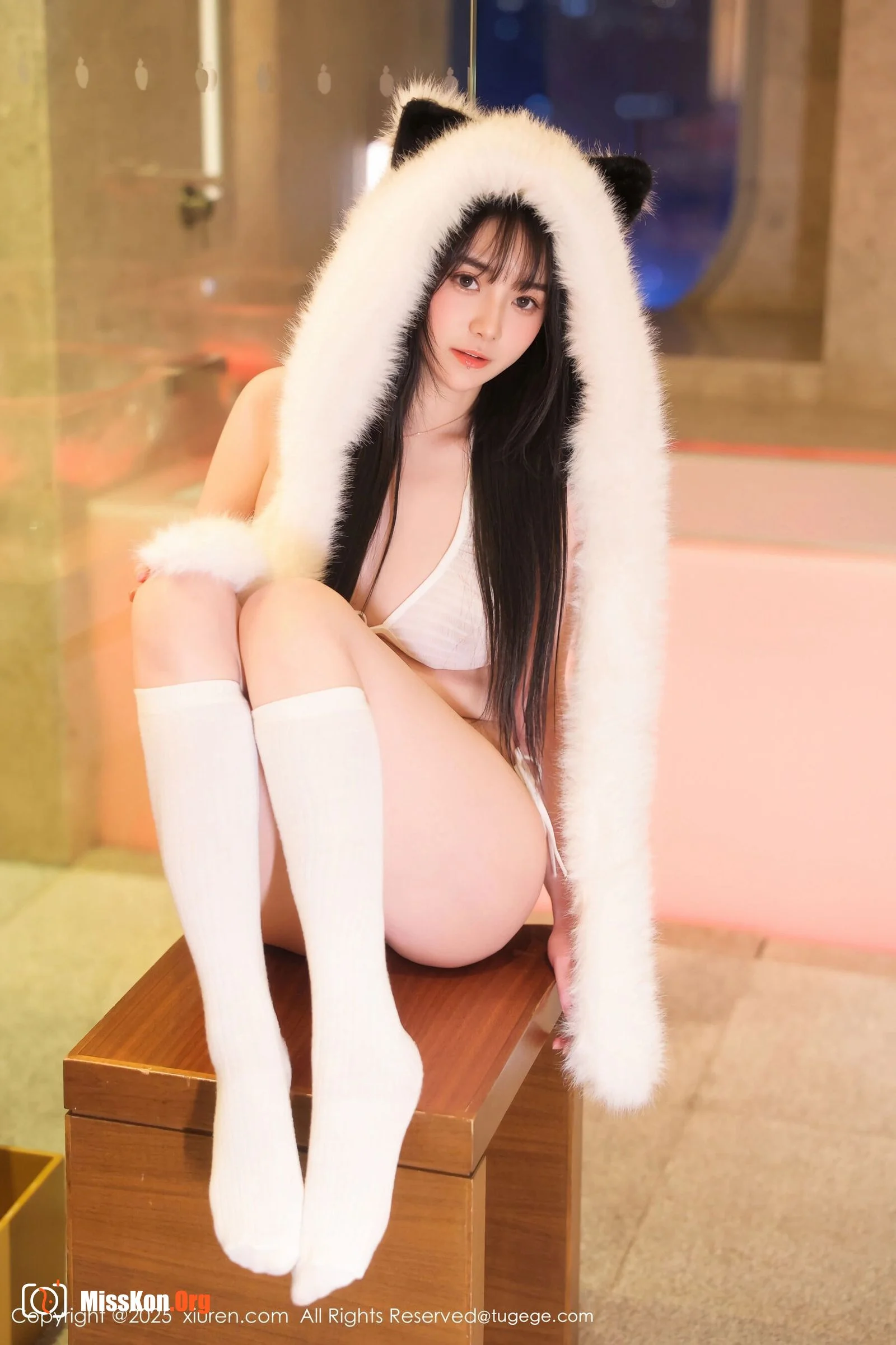 Soft Feelings - Photo 9
