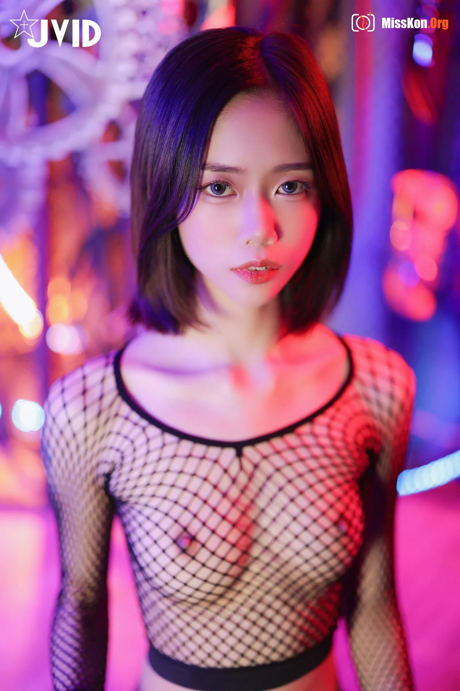 Soft: Horny Masturbation Episode 4 - Photo 11