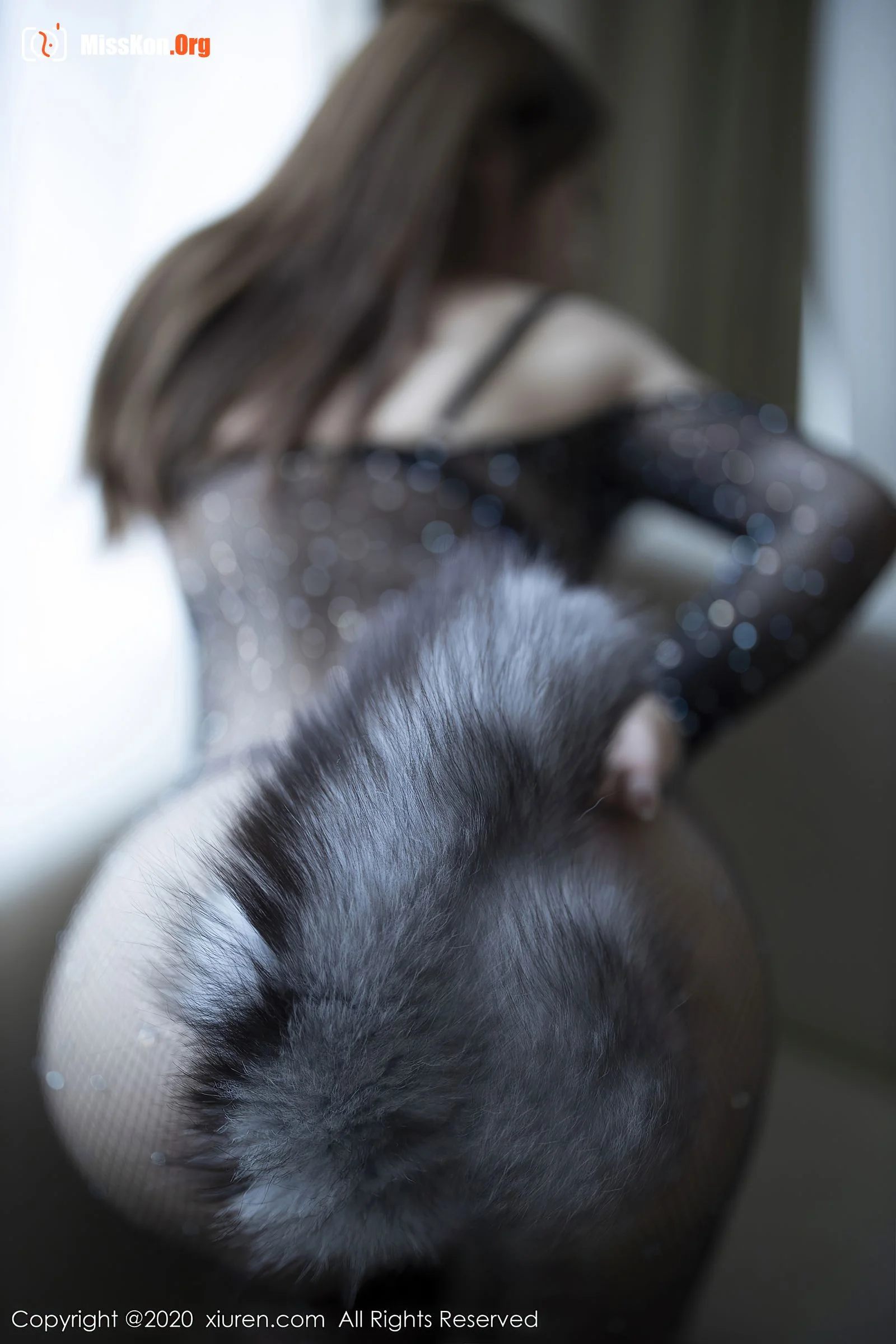 Soft Roro - Photo 32