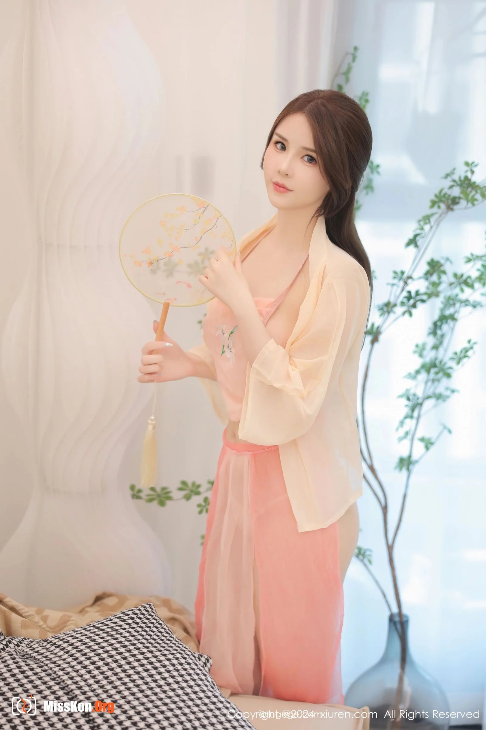 Soft Roro - Photo 14