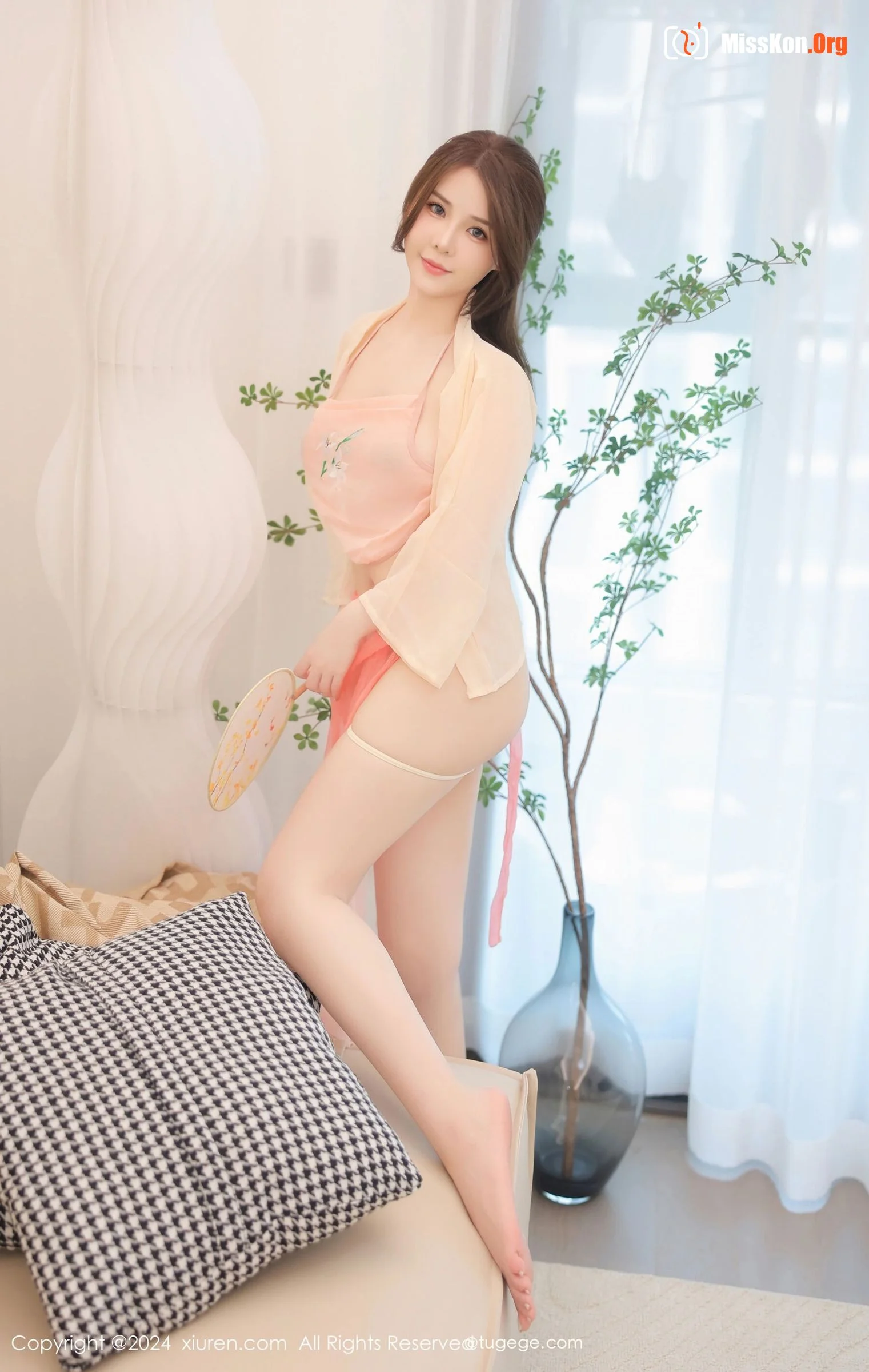 Soft Roro - Photo 15
