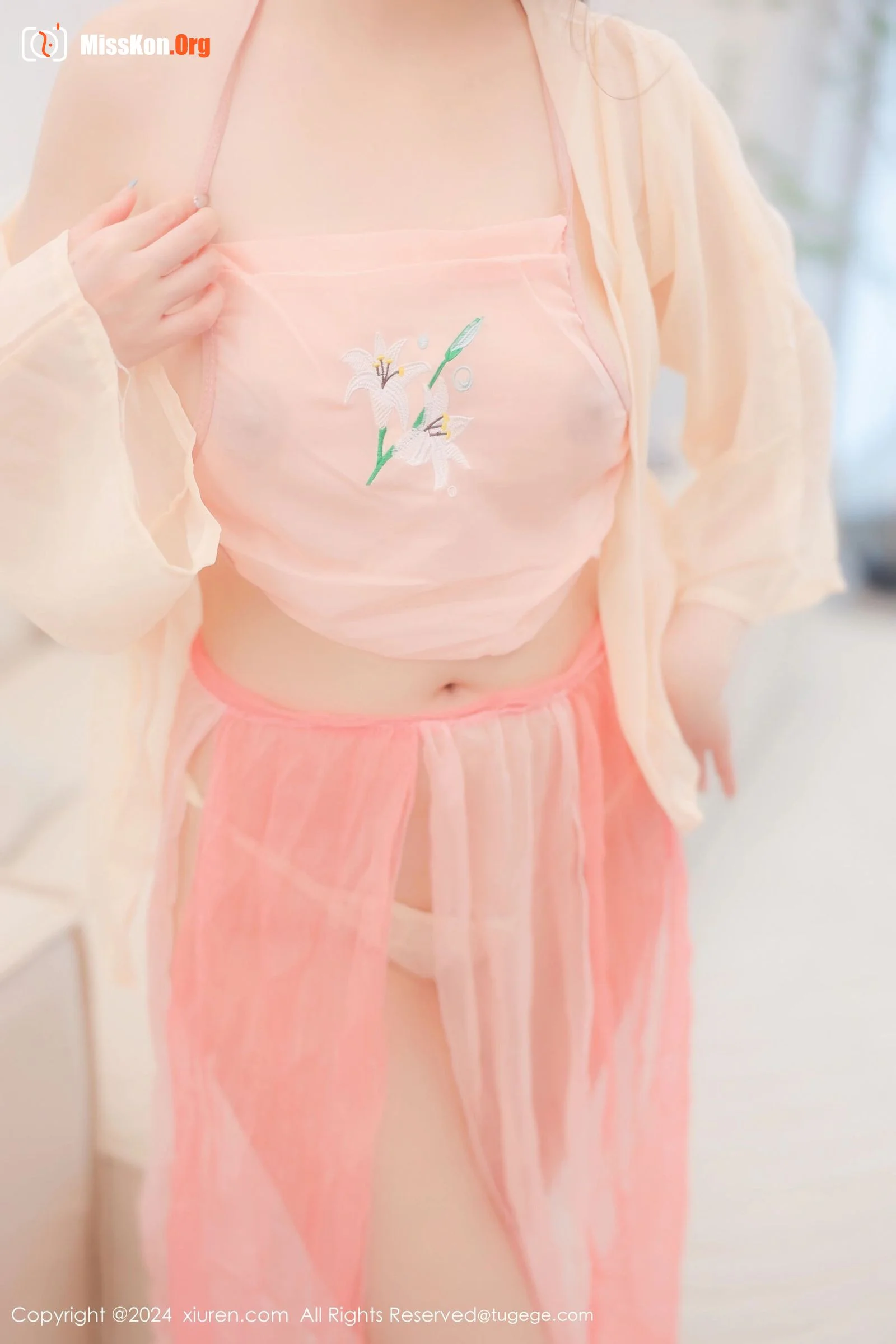Soft Roro - Photo 23