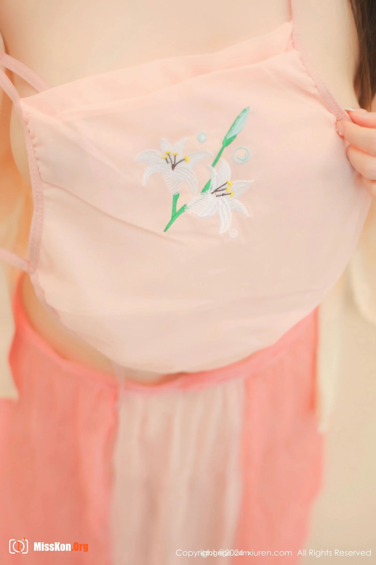 Soft Roro - Photo 62