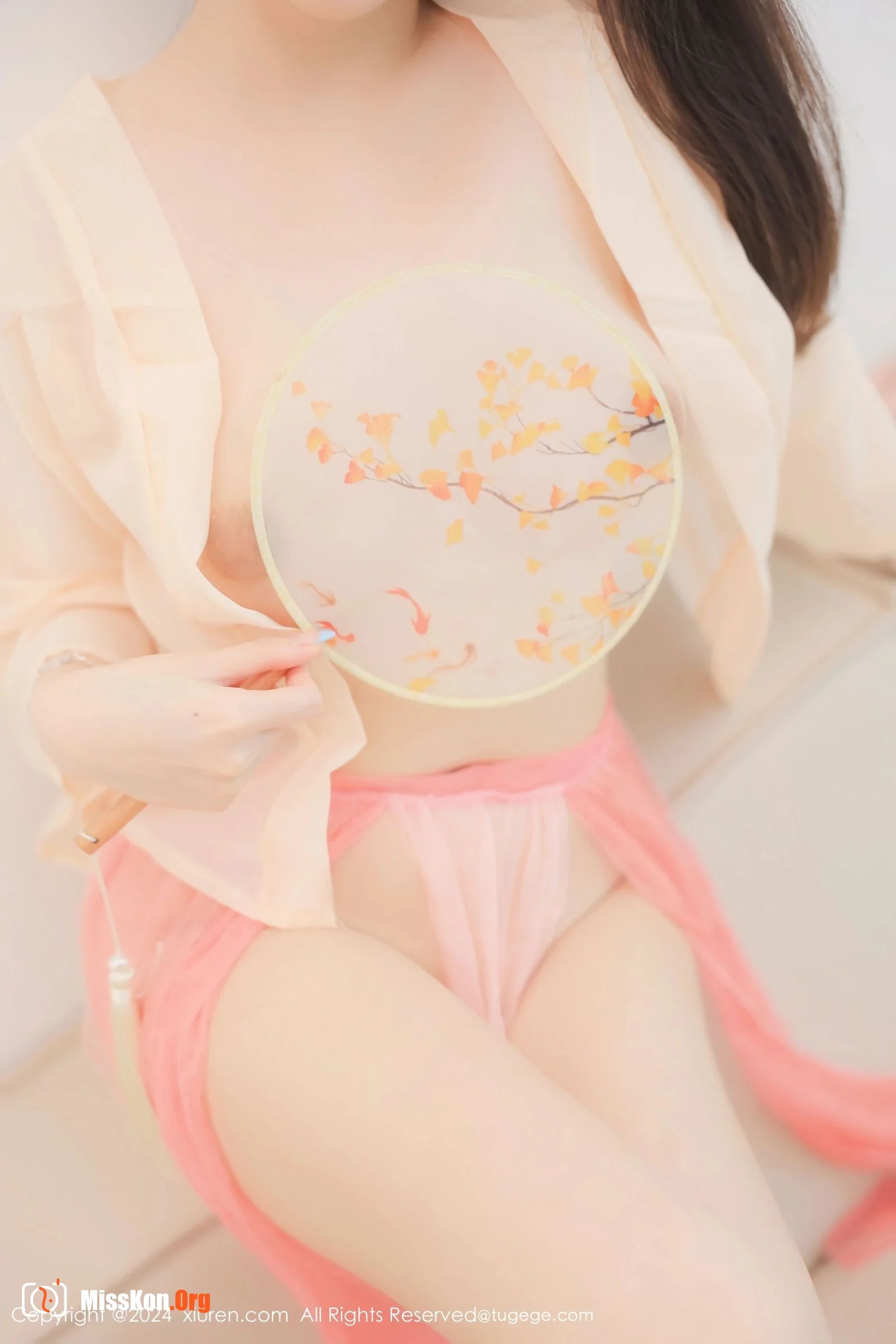 Soft Roro - Photo 70