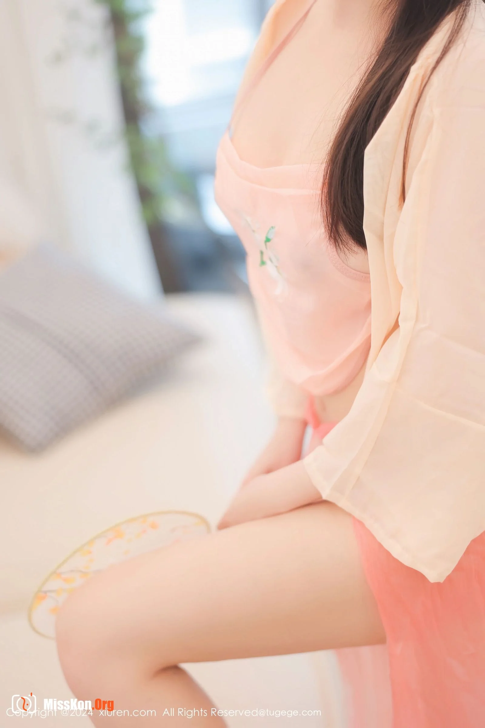Soft Roro - Photo 8