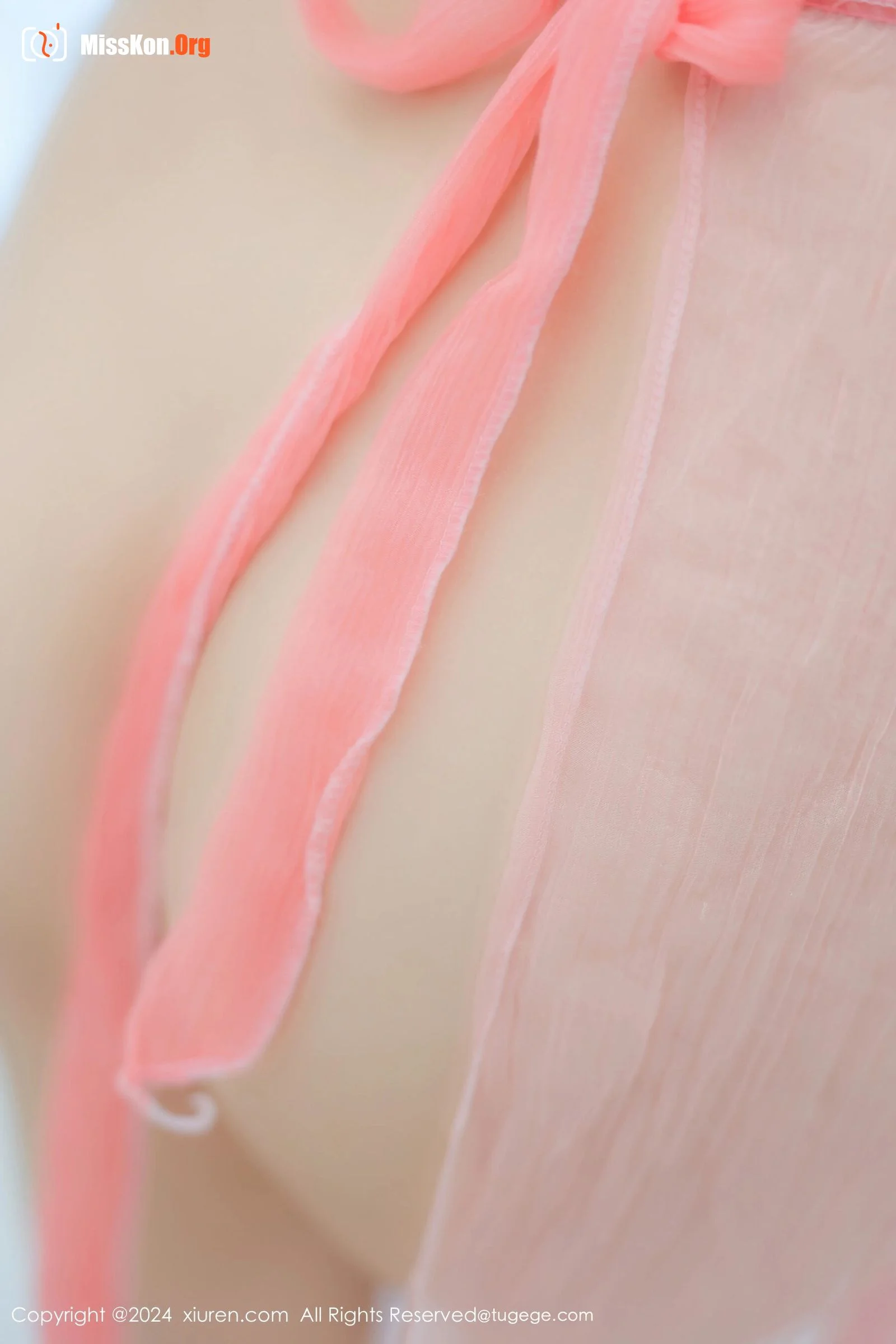 Soft Roro - Photo 90