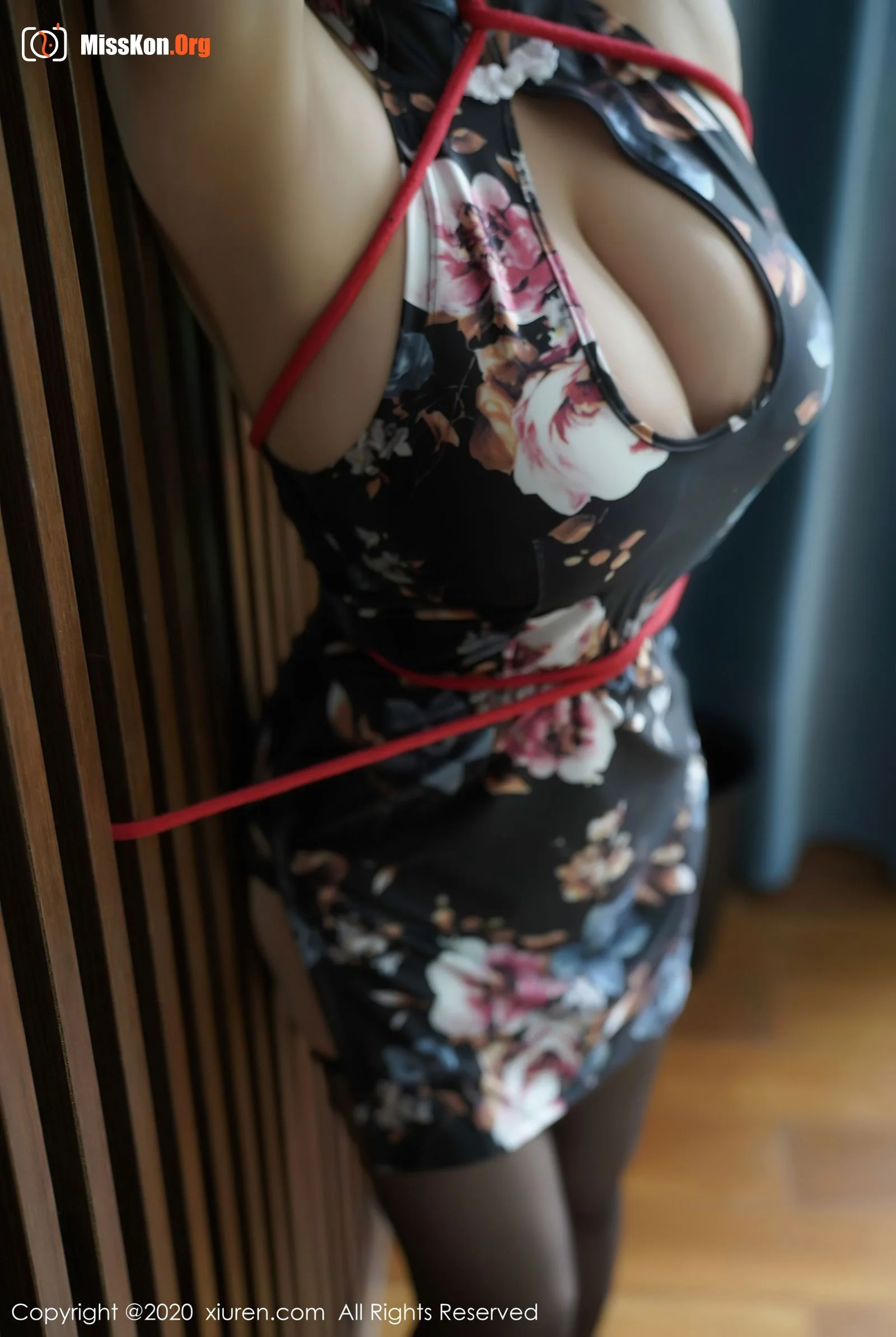 Soft Roro - Photo 29