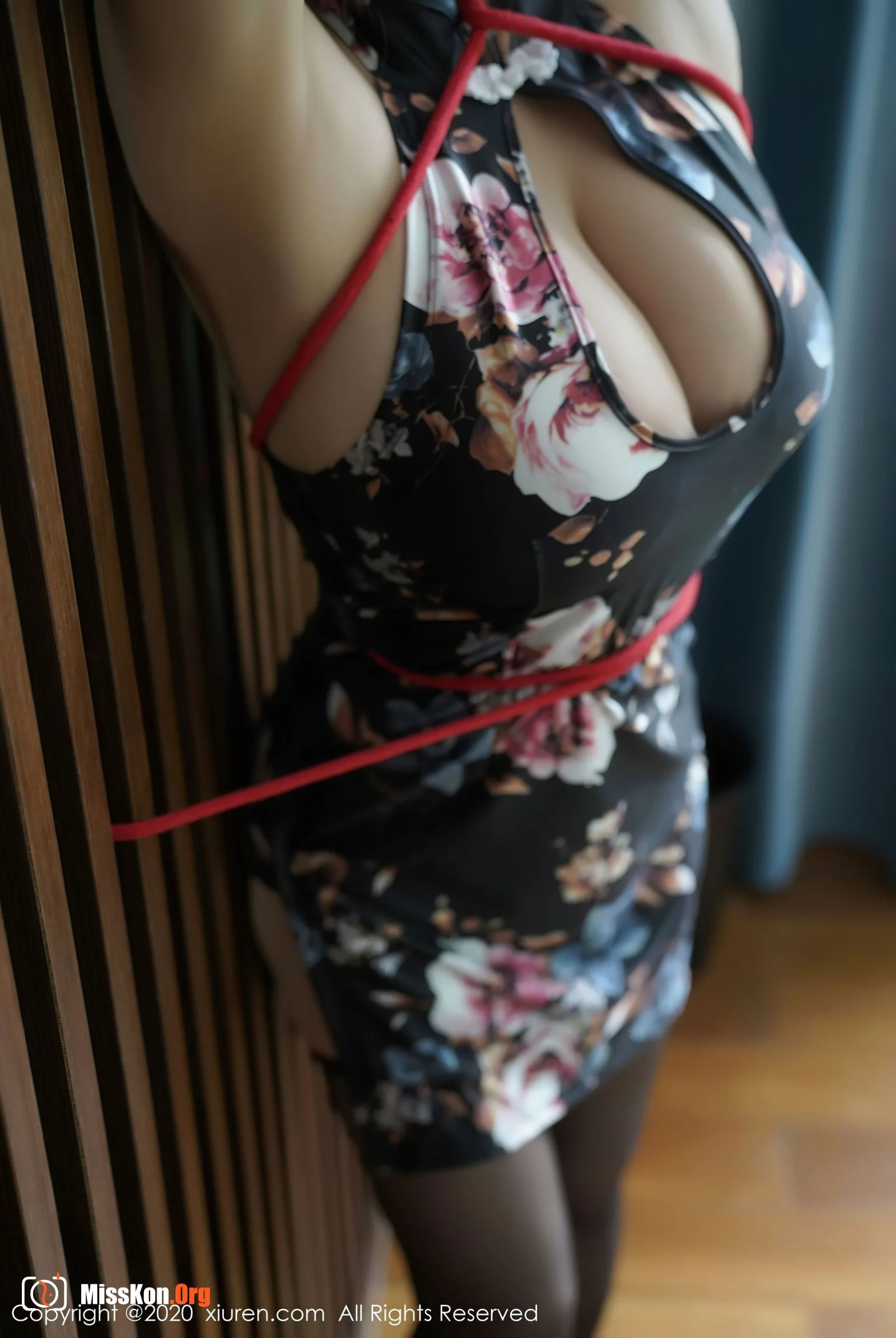 Soft Roro - Photo 31