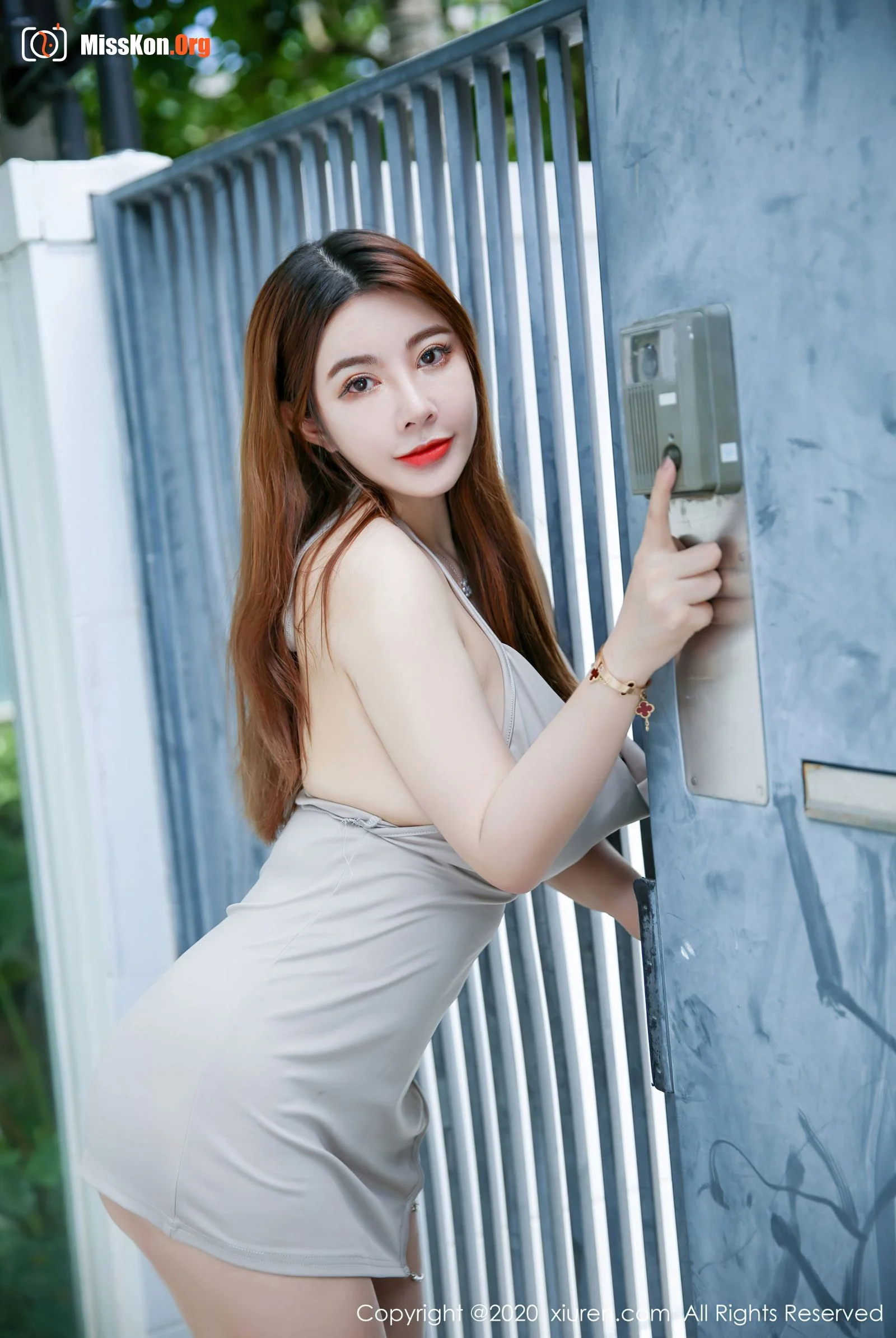 Soft Roro - Photo 10