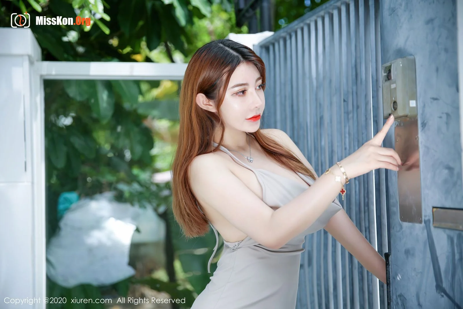 Soft Roro - Photo 11