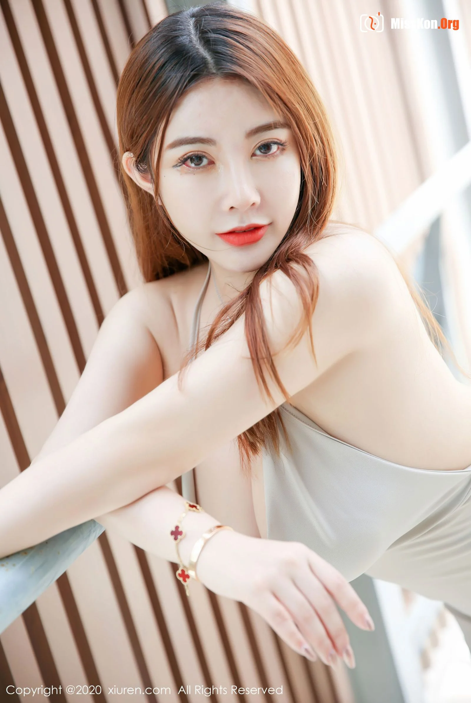 Soft Roro - Photo 13