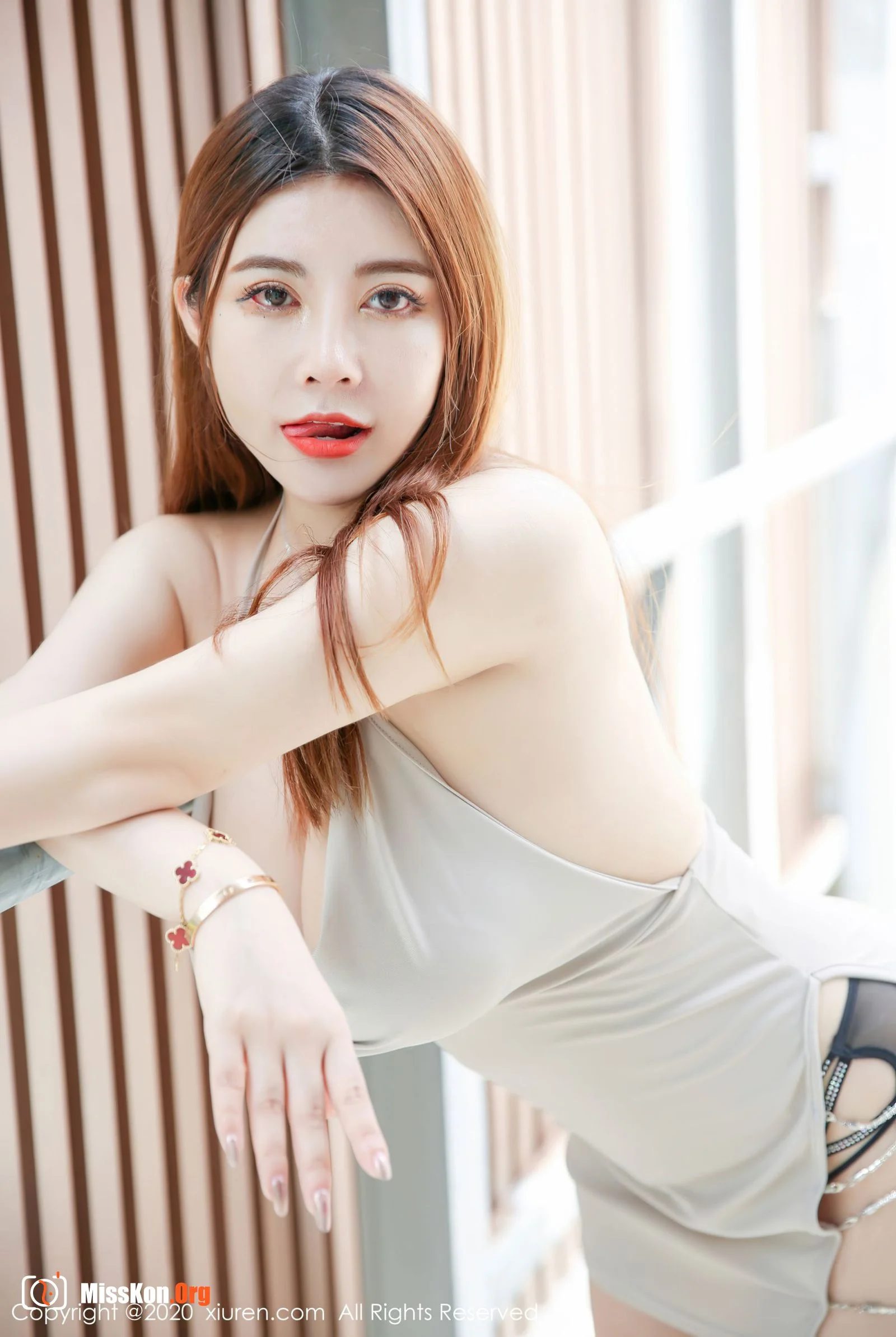 Soft Roro - Photo 36
