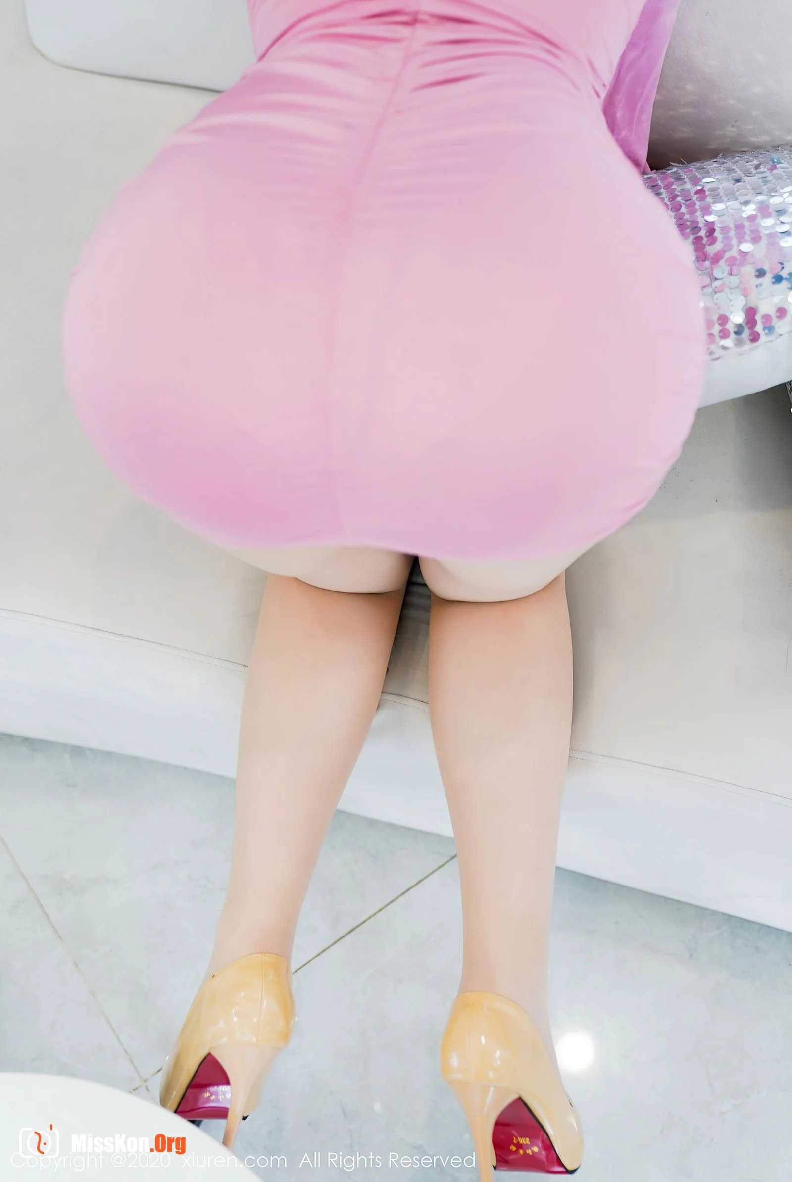 Soft Roro - Photo 32
