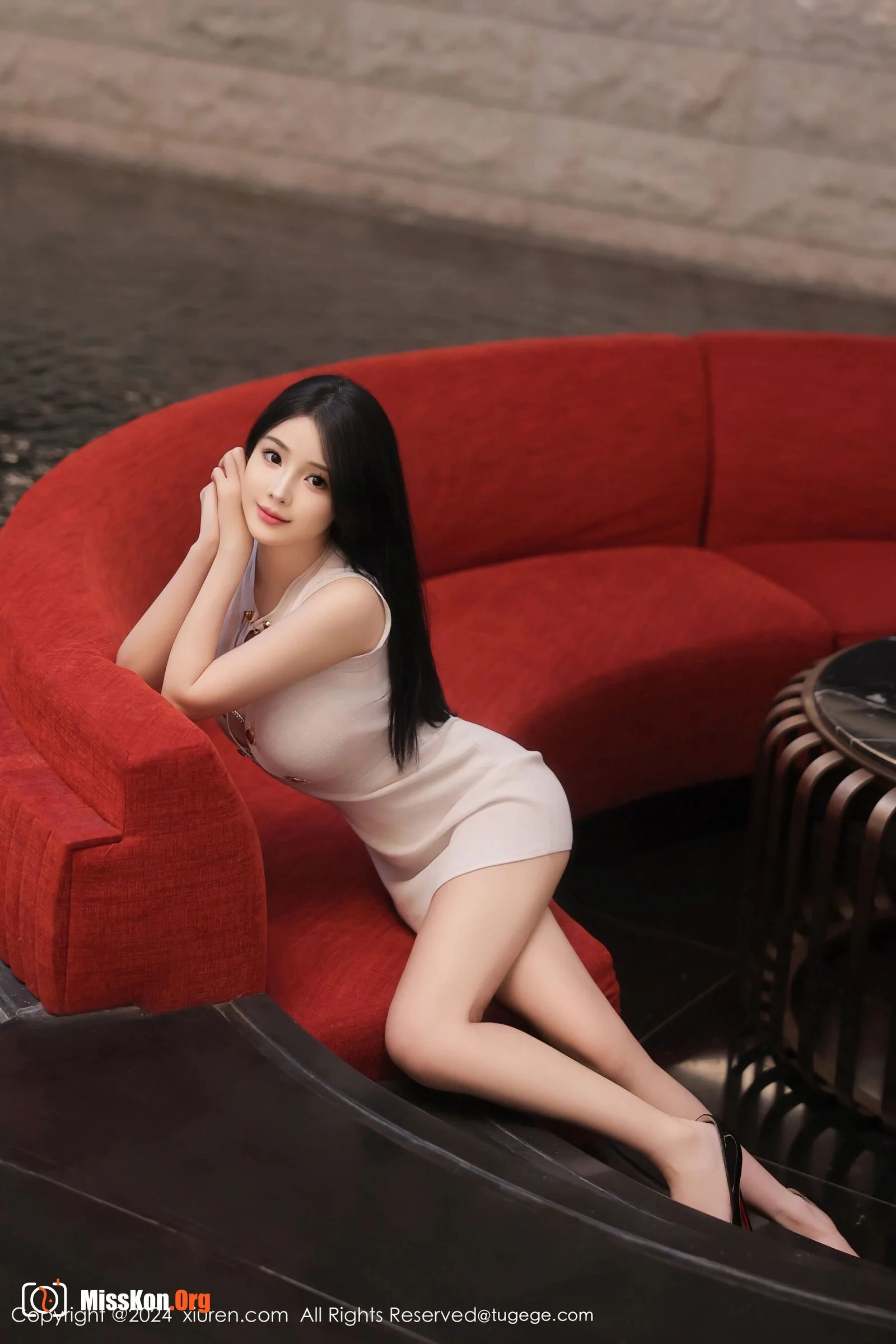 Soft sauce - Photo 5